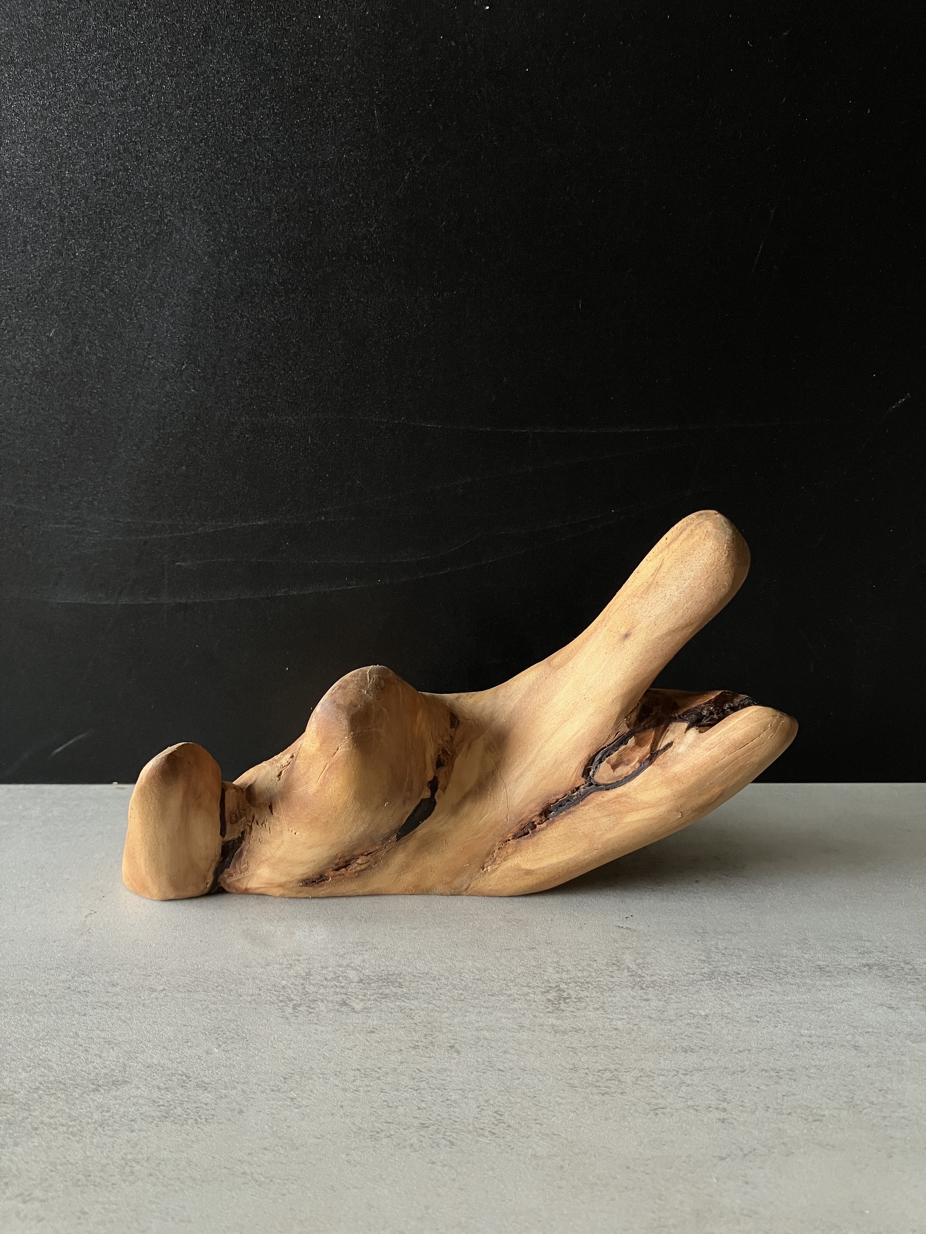 image_42962A78-9738-45CB-9B58-AB52D73FEE25_1776149154