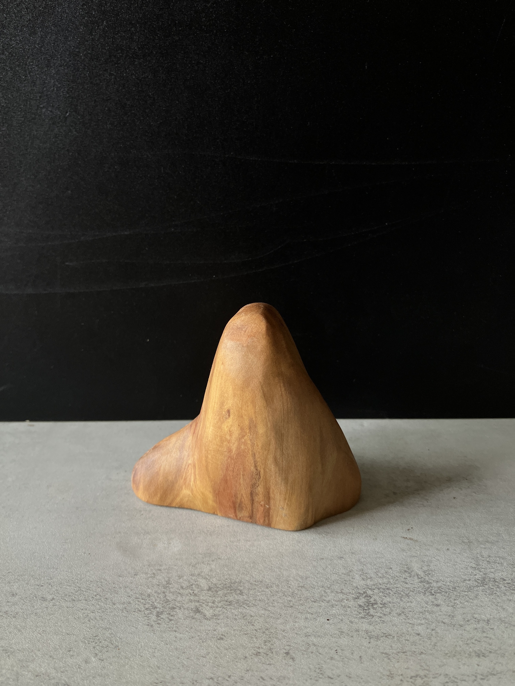 image_84A1B316-0B9E-42FF-8639-421917E02B67_1776149258