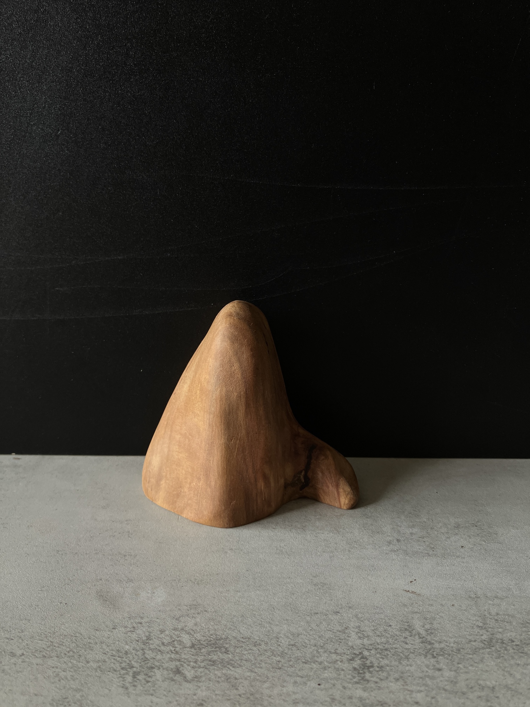 image_1D541327-C81E-4E8A-B0DA-38A601F2B374_1776149258