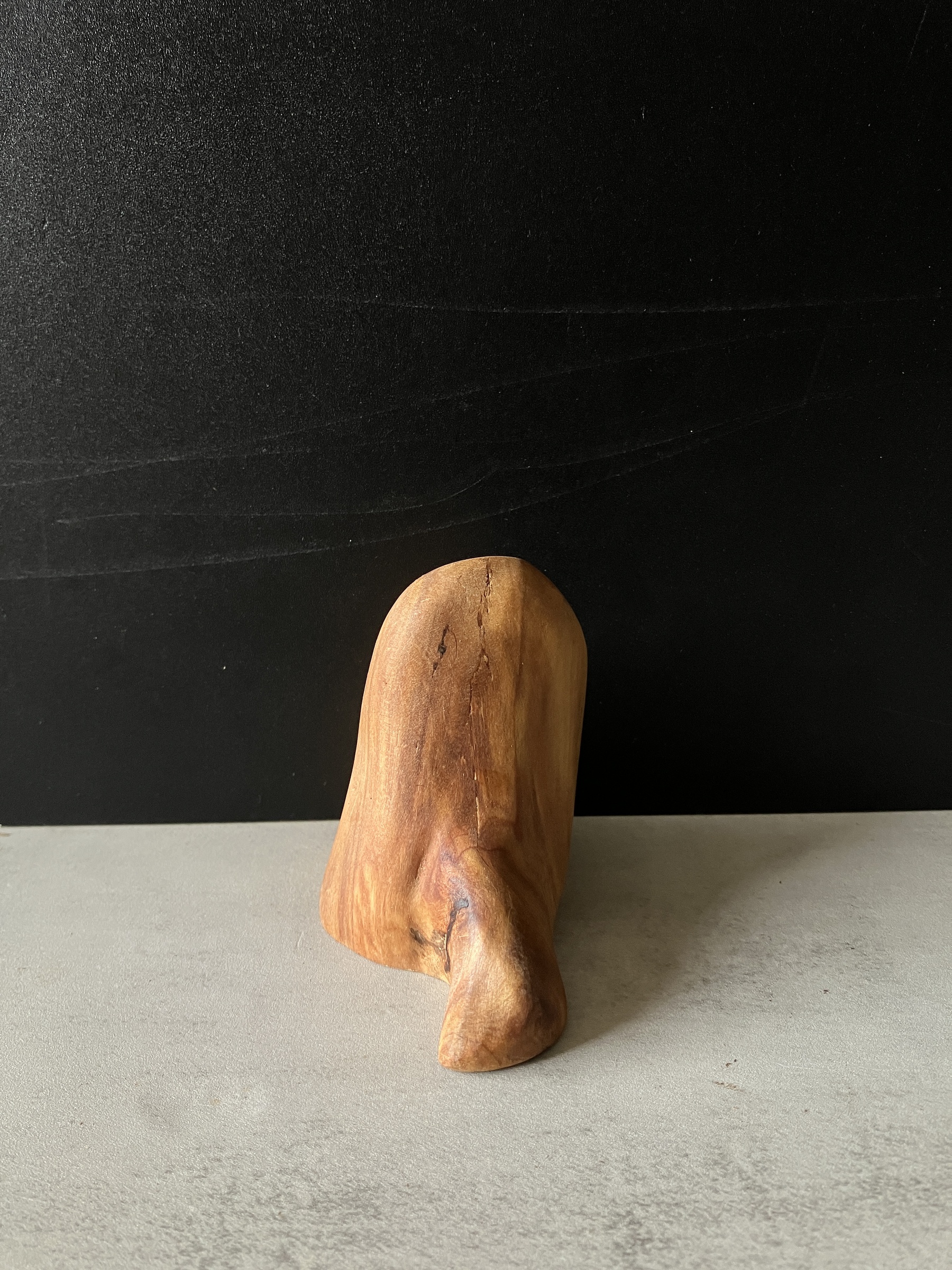 image_71C30773-837F-4B82-B283-2BAFCB45A5CC_1776149258