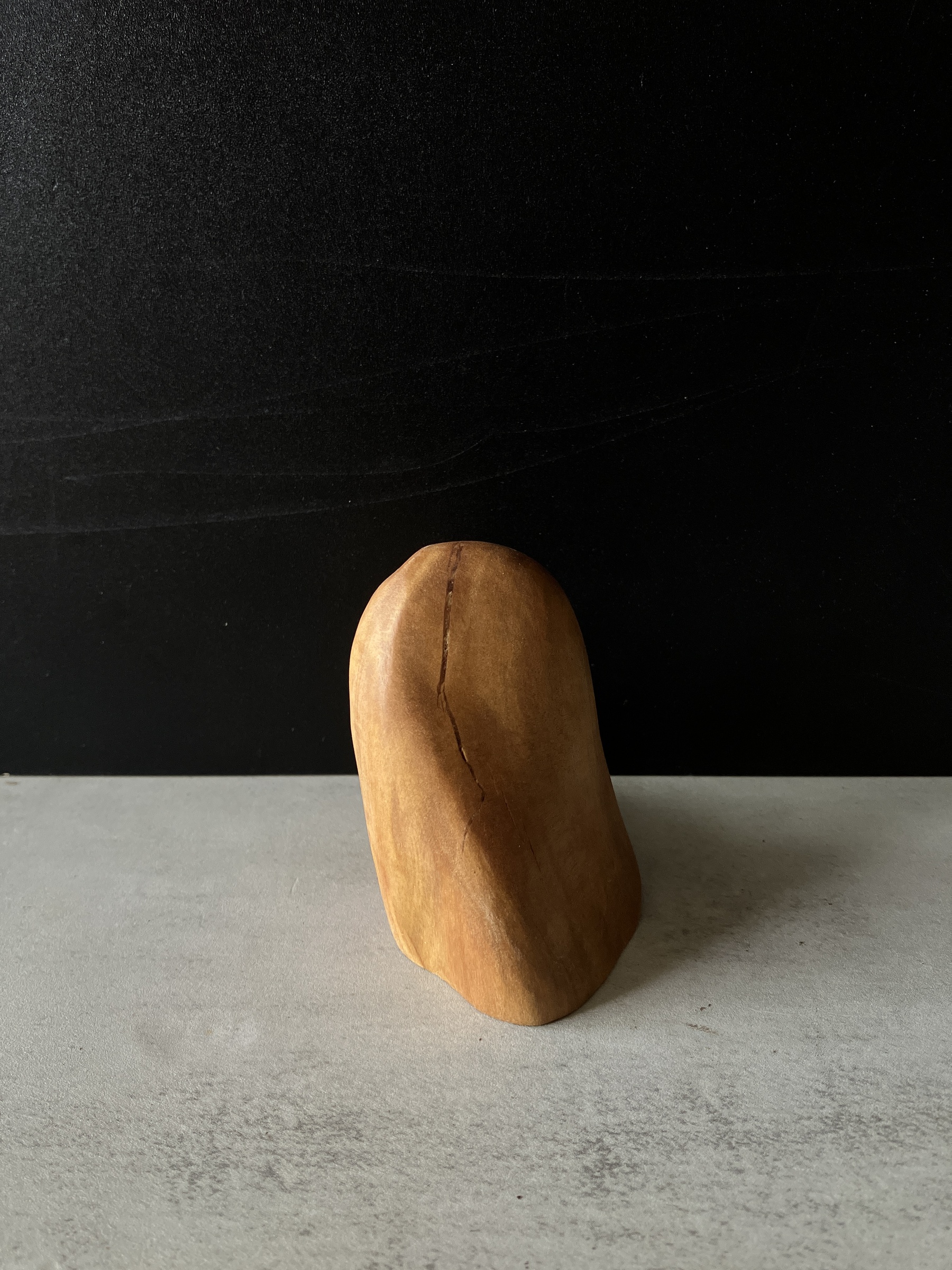 image_B06D9D31-A819-41ED-B2E9-34A8FFCFA5C0_1776149258