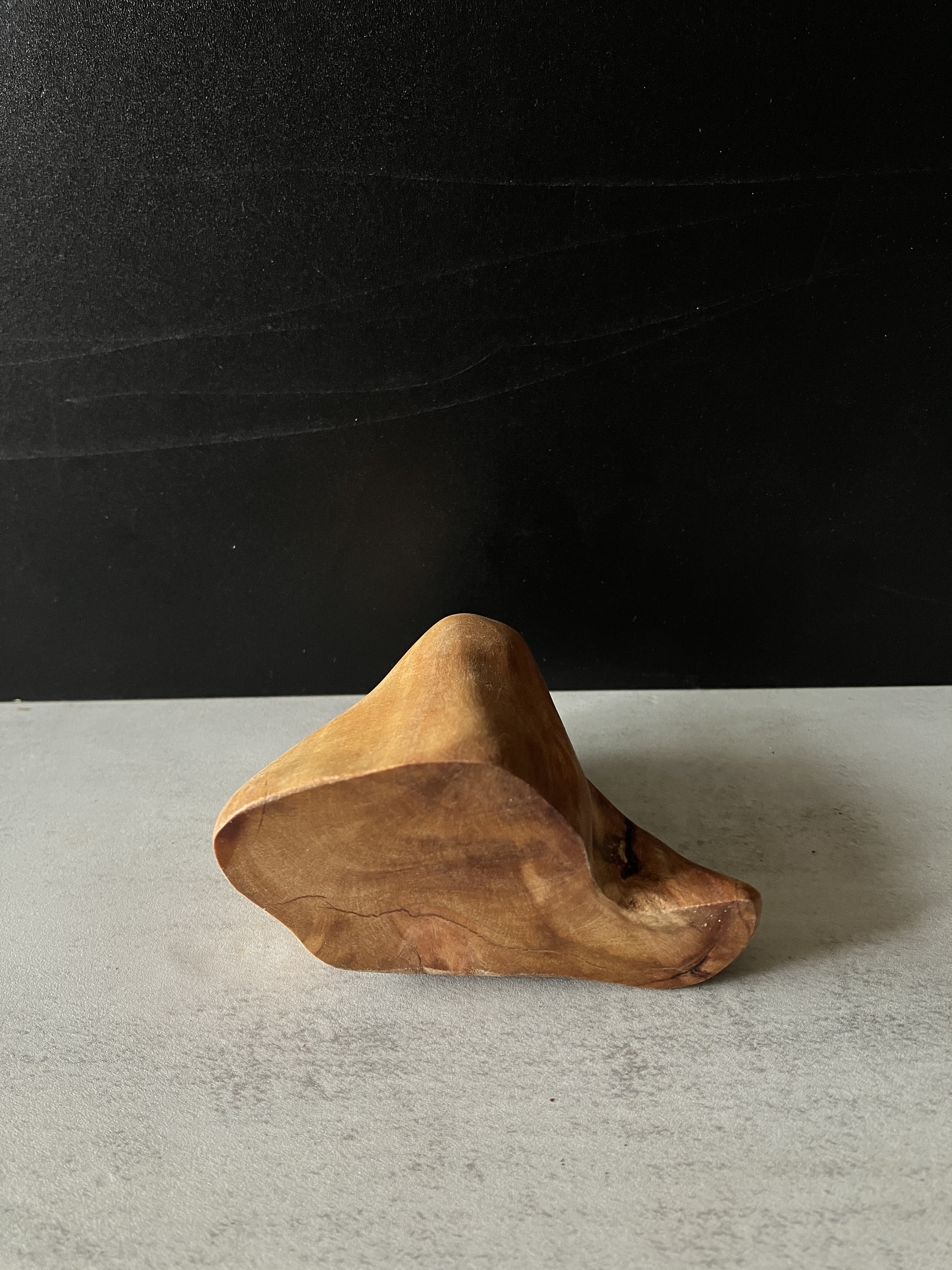 image_4F6FBB7C-E08A-4C6B-A738-1CC831D4AC6D_1776149258