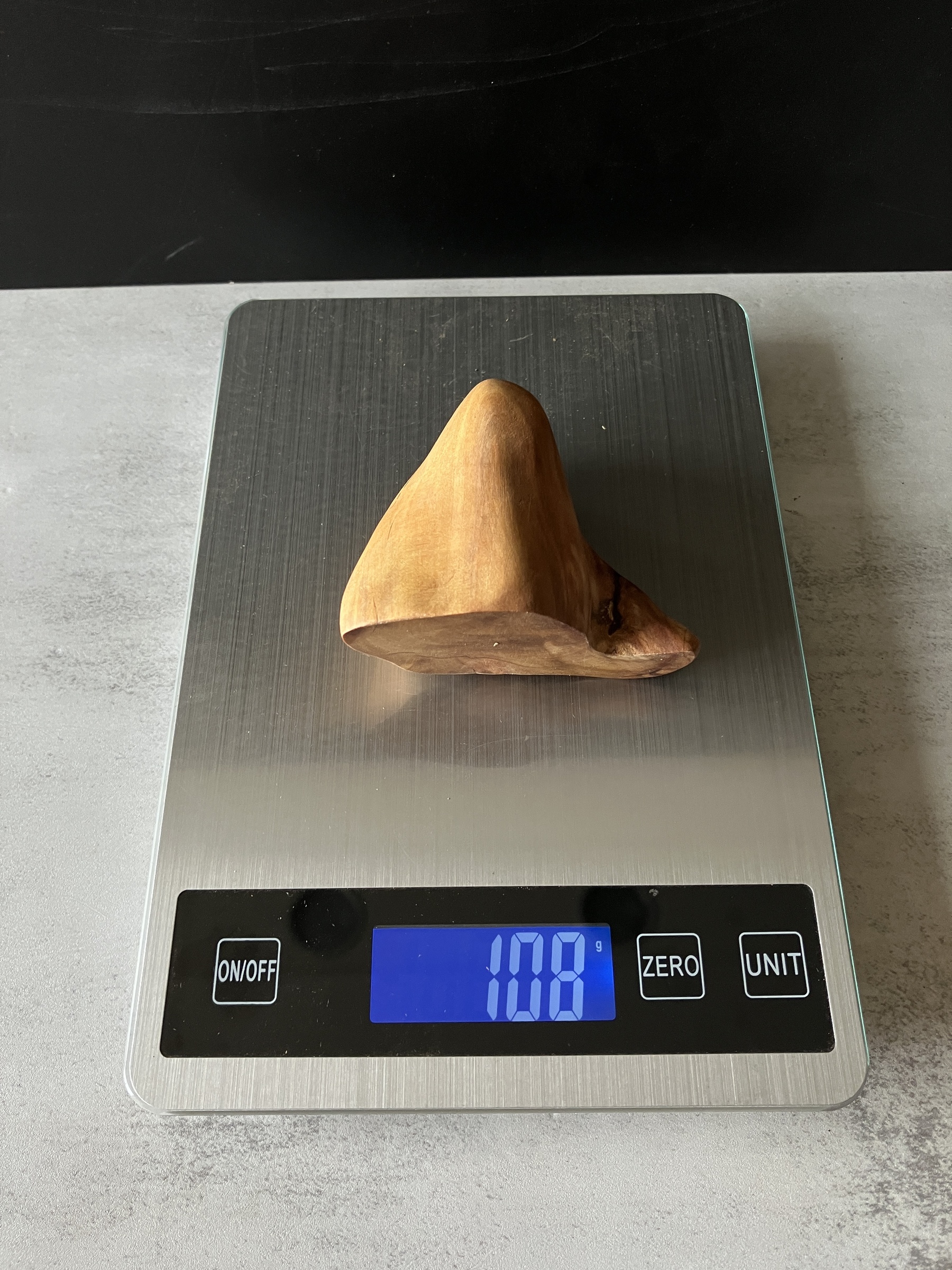 image_7CECAAE9-F81F-4168-8EE3-8FA1F377395F_1776149258