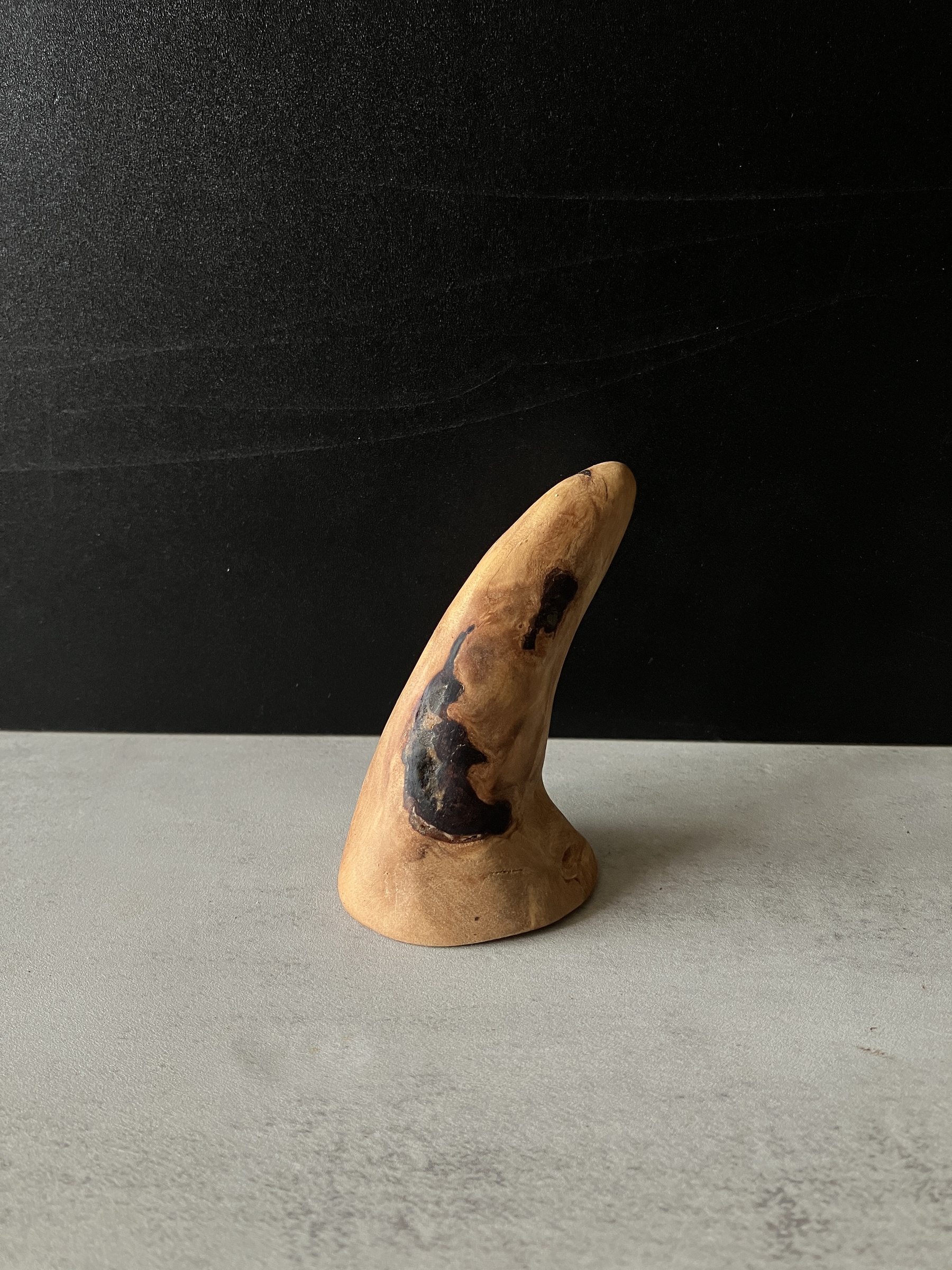 image_6CDE6381-2EDD-44D2-8221-11A11123B175_1776149341