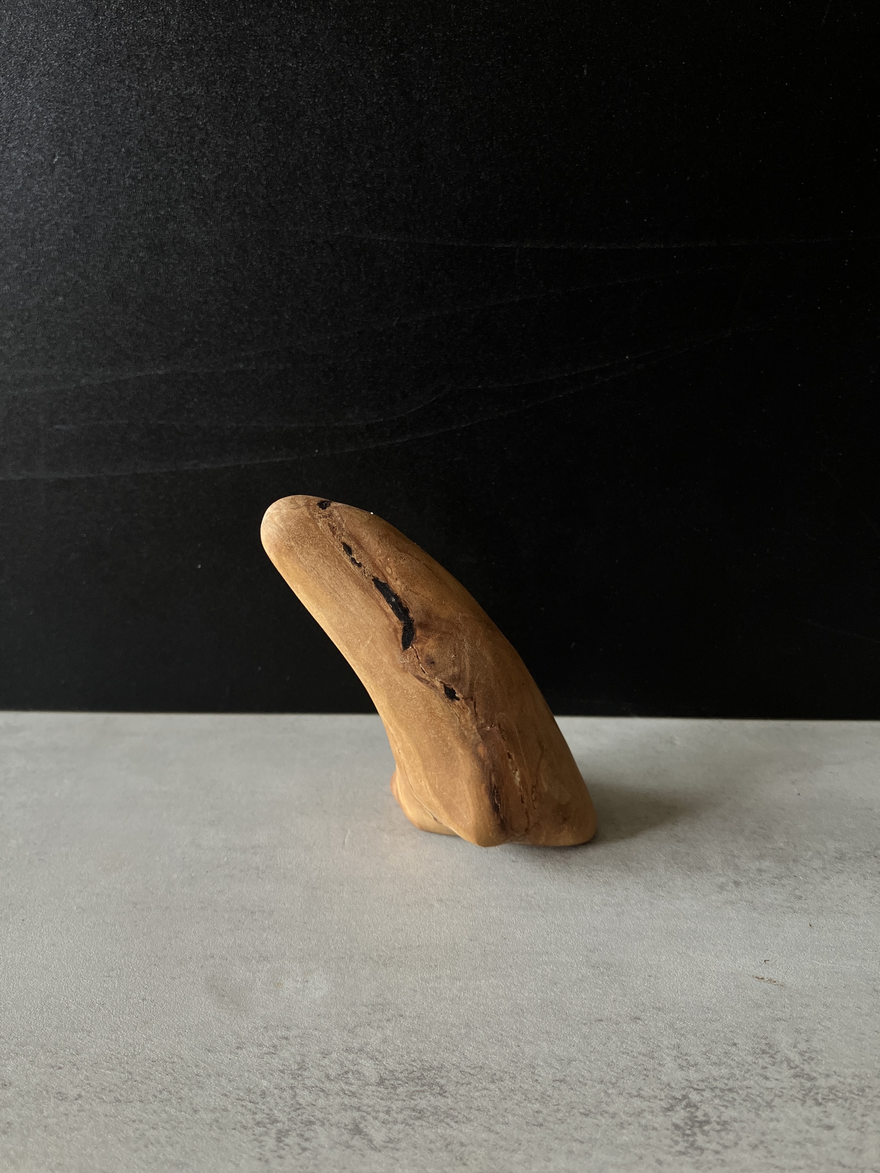 image_2772A631-C030-4528-977E-080D8233B53F_1776149341