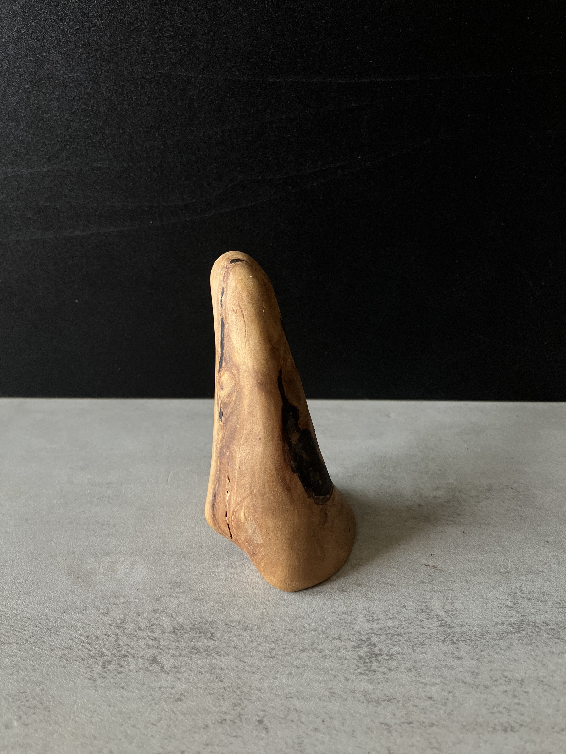 image_EED1AA9E-9A5C-4BFA-9175-534E9E4FACED_1776149341