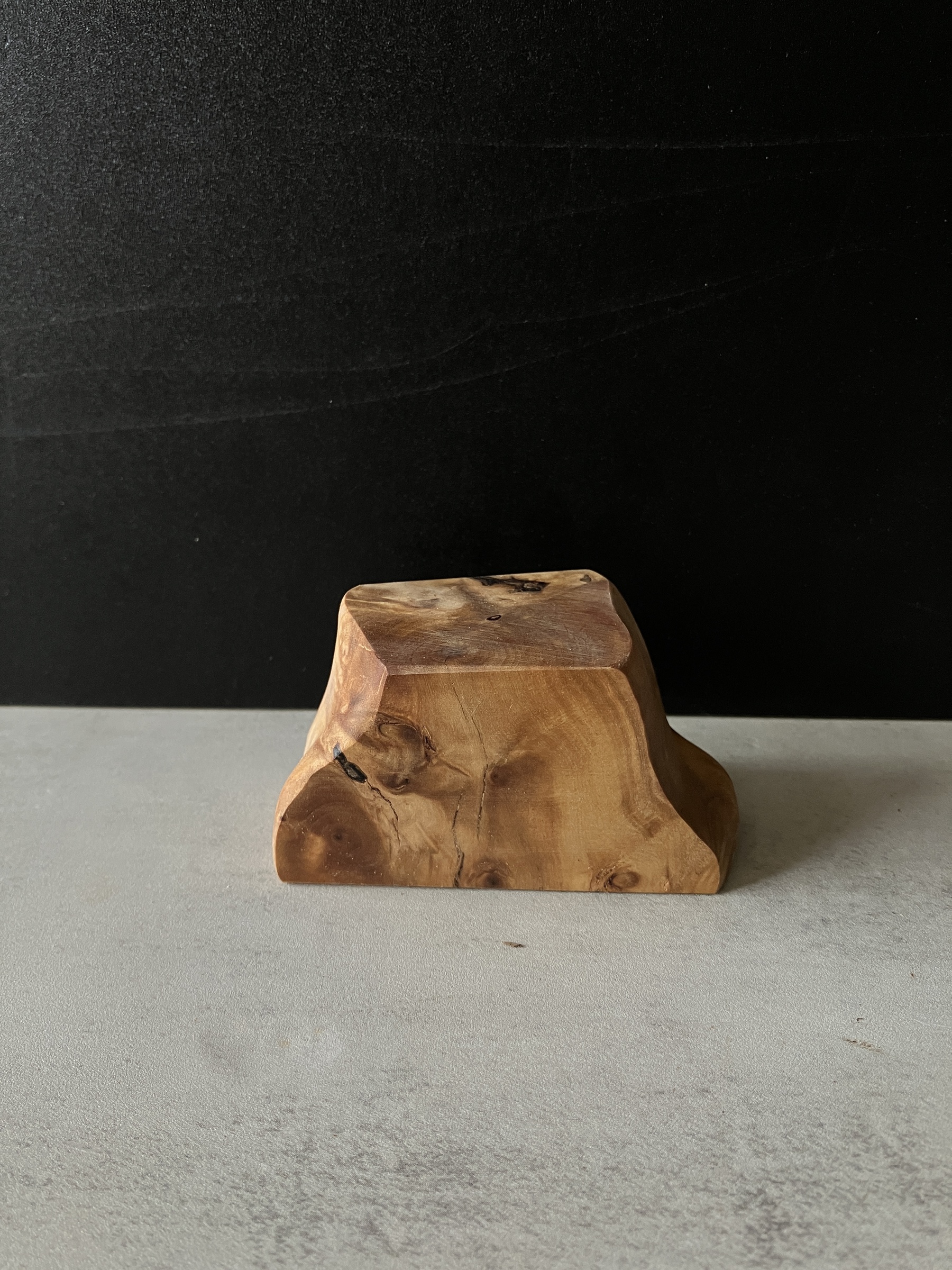 image_613AC96E-044C-4FEA-98A5-1F6A9A7D5E61_1776149422