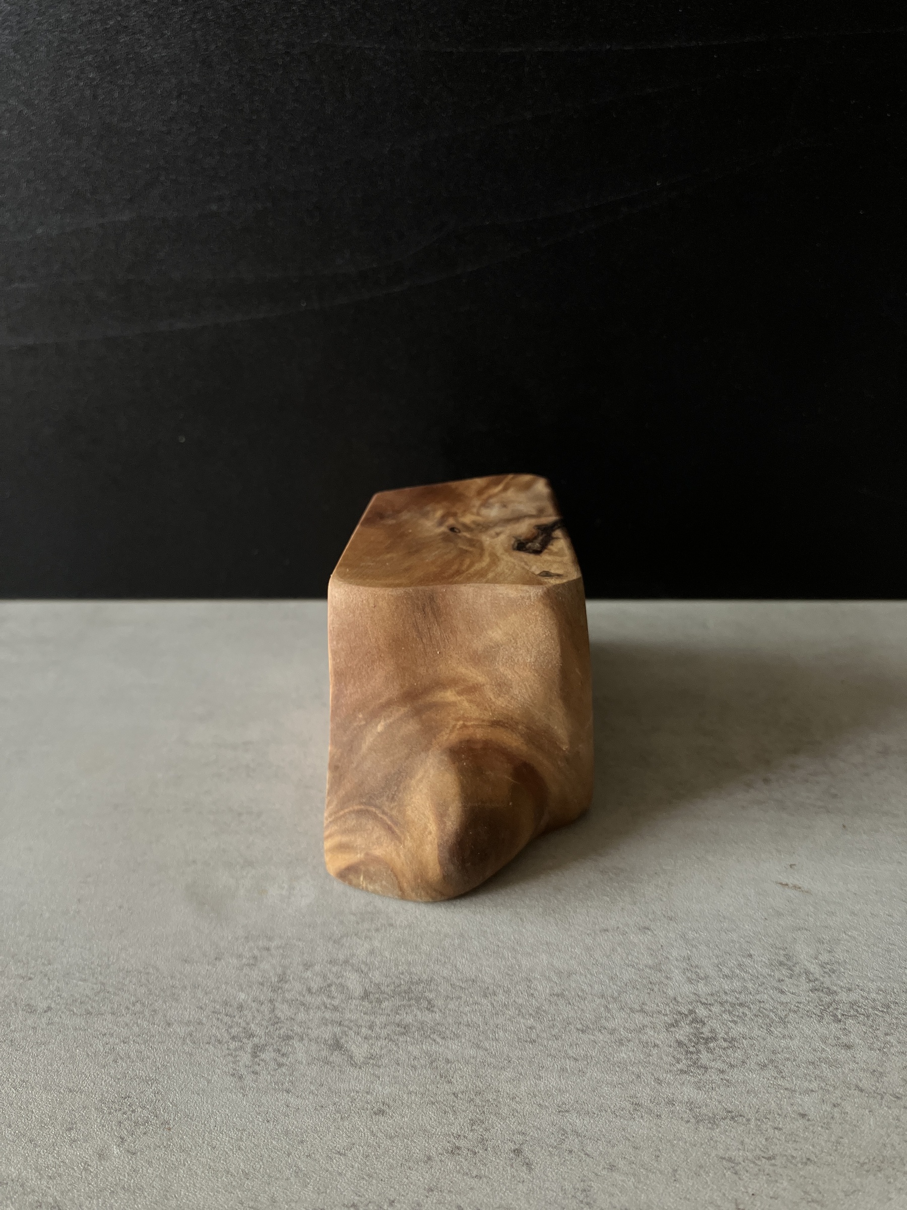 image_17B6060D-C6BF-49C4-8F44-A6184309595B_1776149422