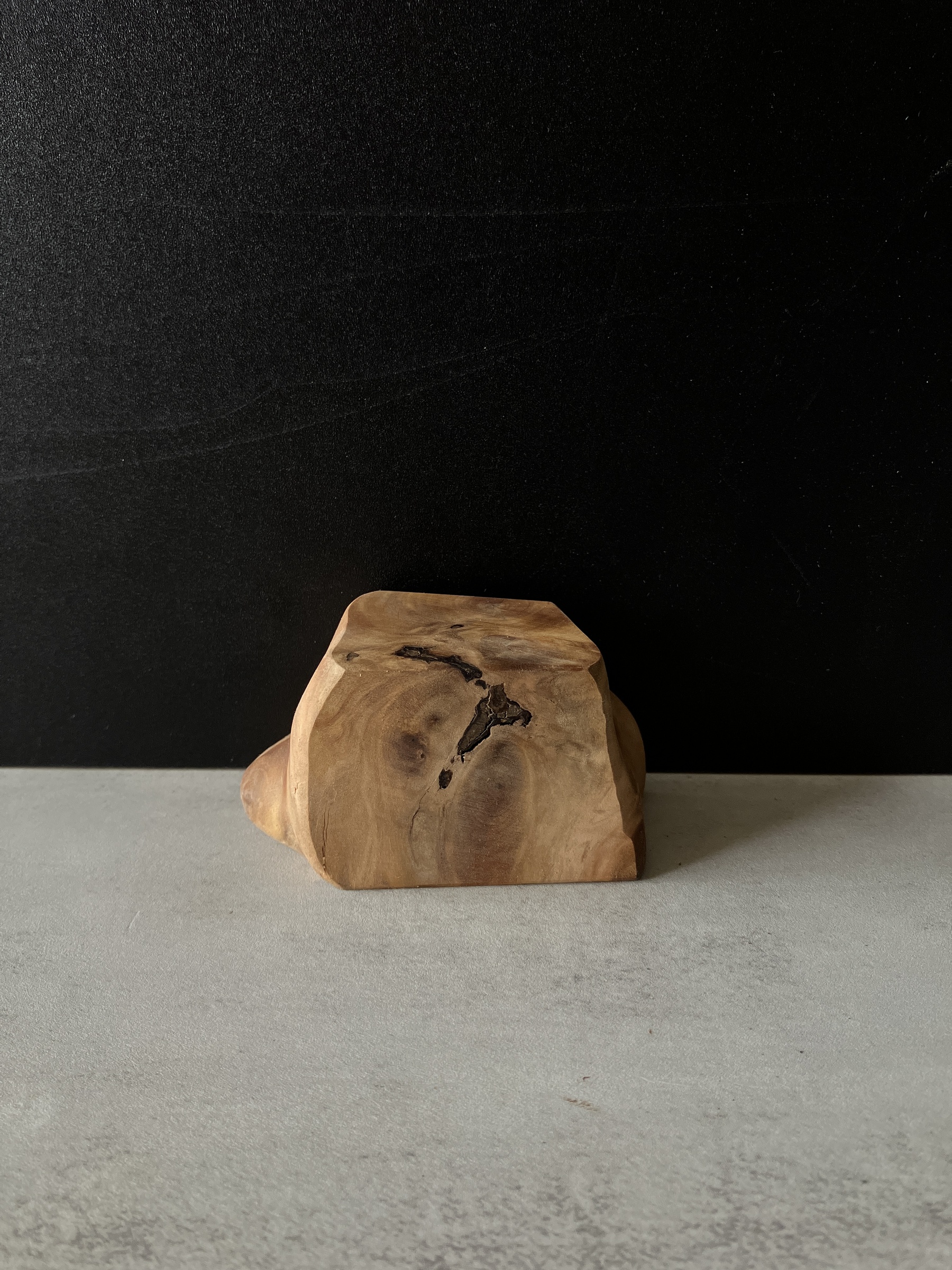 image_5059A54A-E4B8-4617-A22E-DA02CE046D2D_1776149422