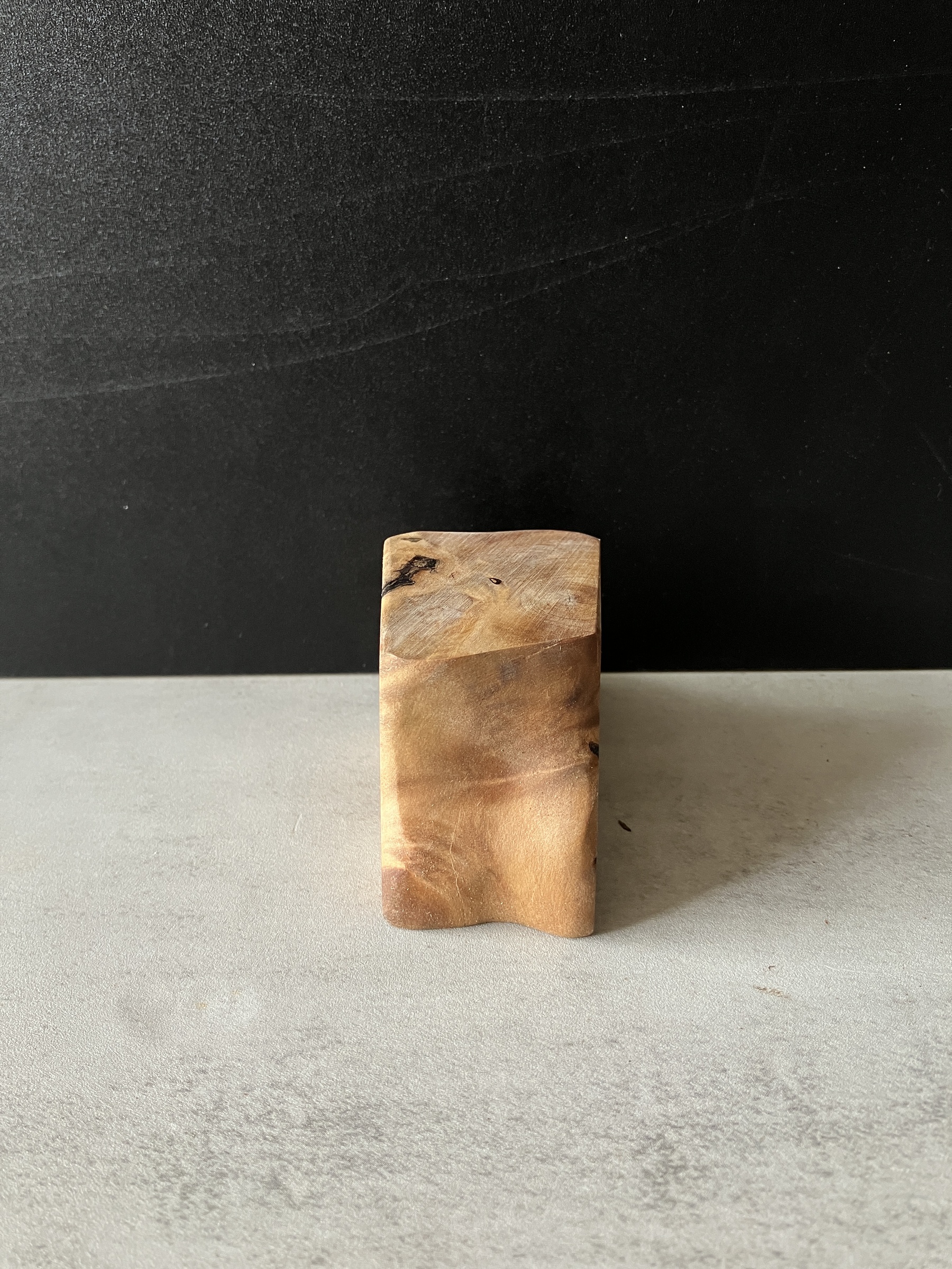 image_A1B1F880-C2B0-47EF-8A15-C5EE7E6698FA_1776149422