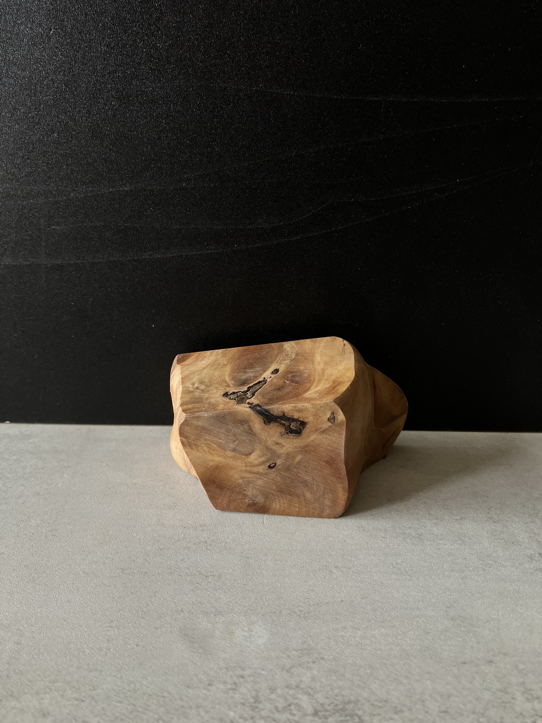 image_D582D6BE-F4EE-4977-8336-143643831AF8_1776149422