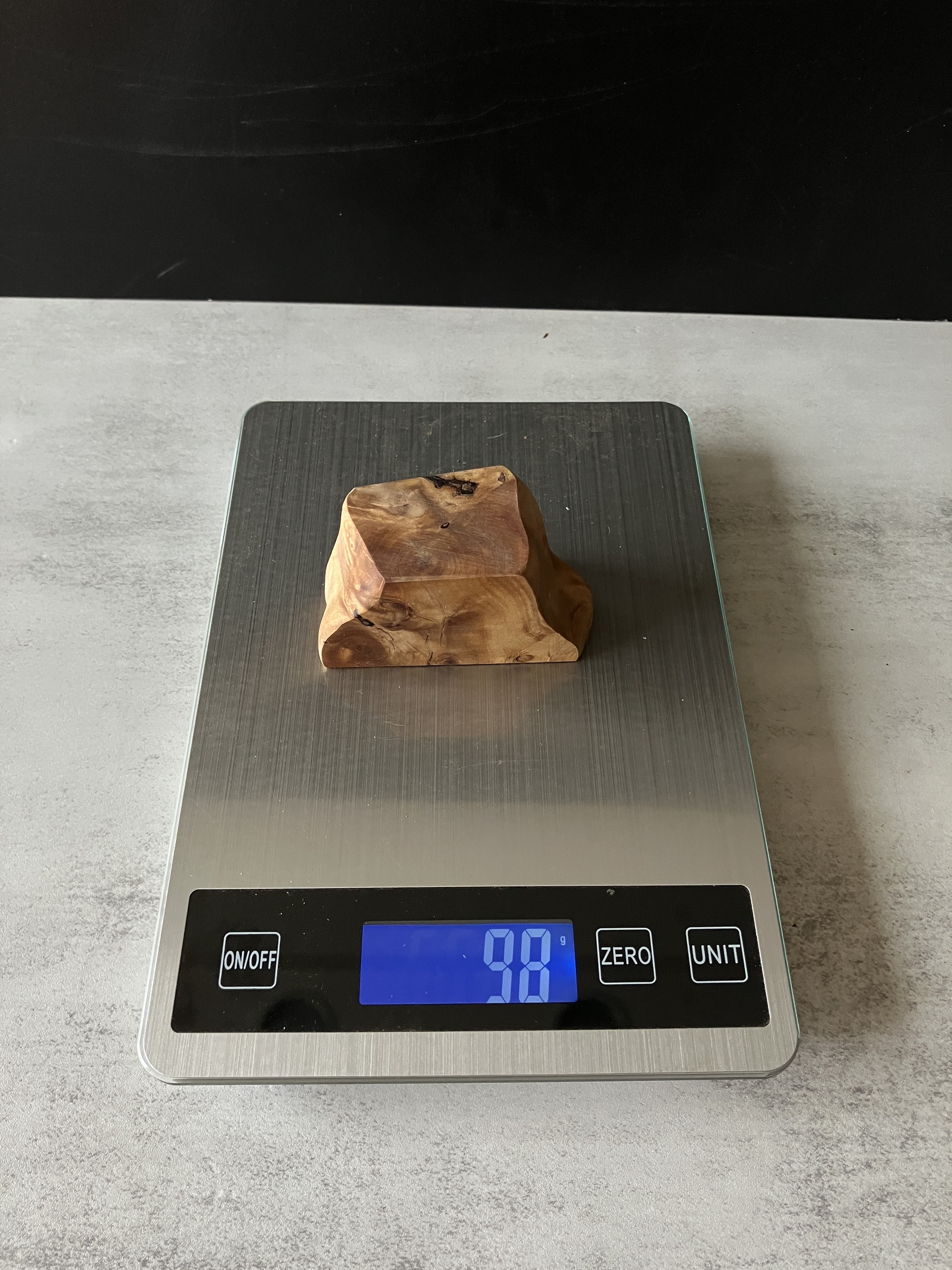 image_6A7315B4-F3C7-48F8-8E18-D451688497FF_1776149422