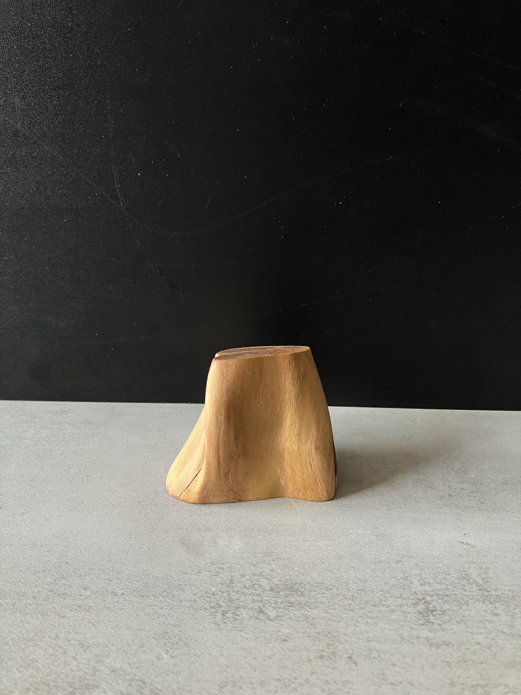 image_F3BCE41A-4493-4CFB-9EFF-A13A83D8A446_1776149506