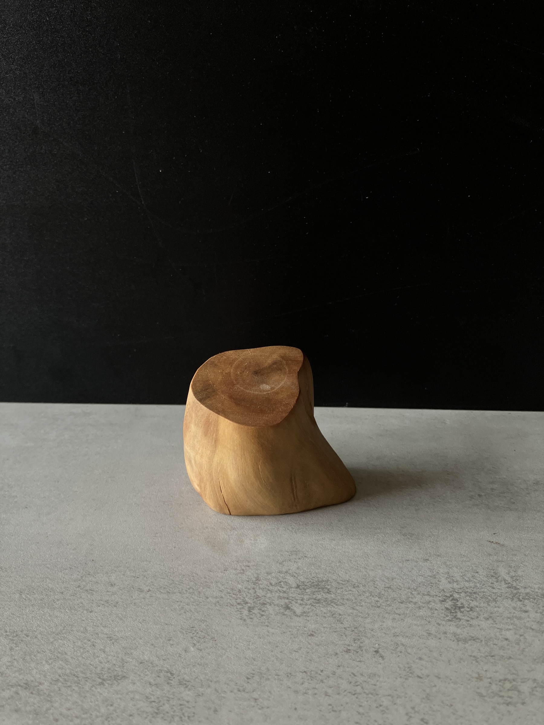 image_B5552201-940F-4A22-86B4-C3630F5F7124_1776149506