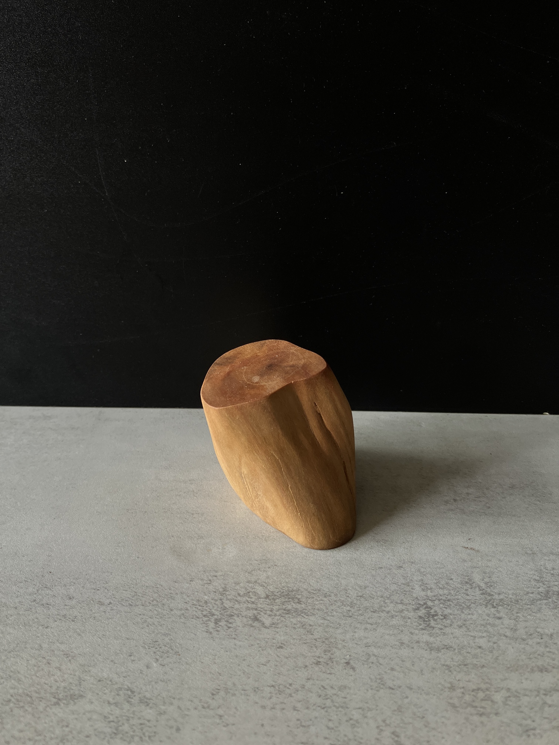 image_69863D1D-6888-4C0D-BD4C-4A5DF229F053_1776149506