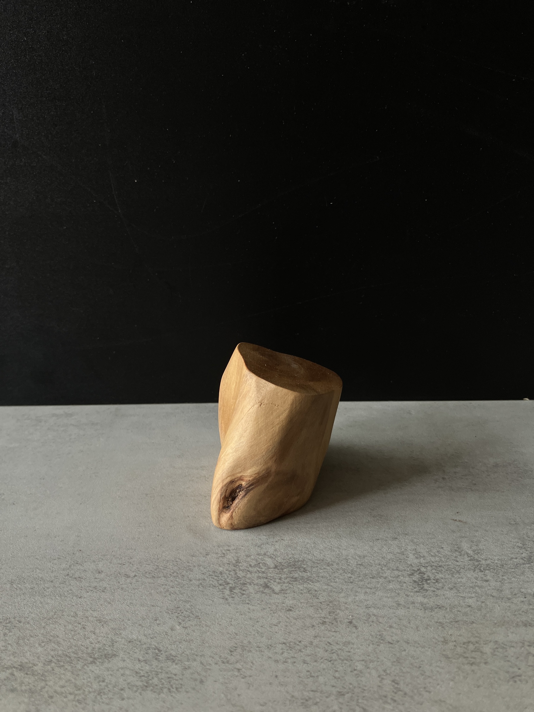 image_788E5BC6-A409-406A-95DB-271E9A1DFF2C_1776149506