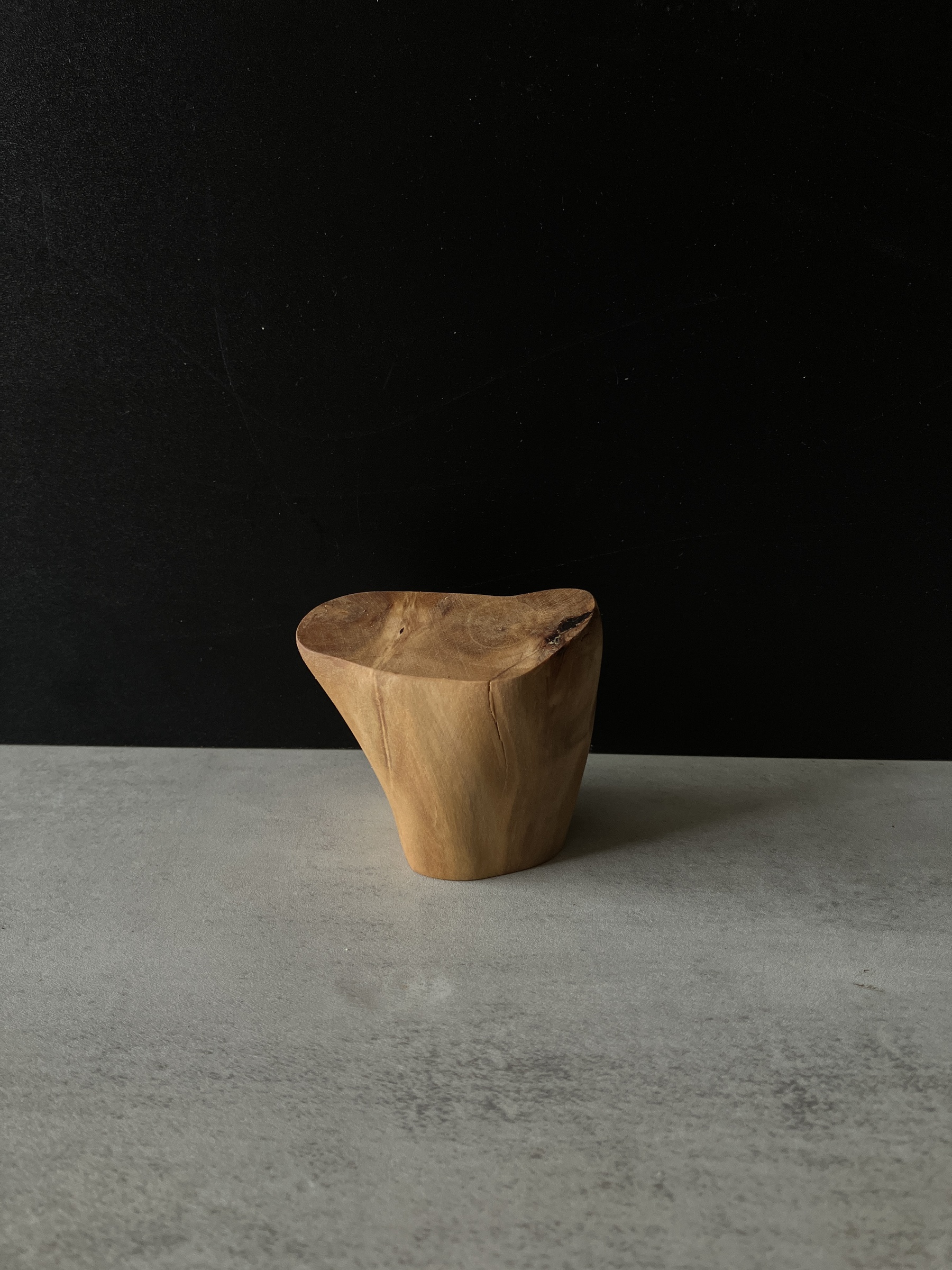 image_0C0CEB71-4DC7-48FE-B1A9-2DCB8B326BFE_1776149506