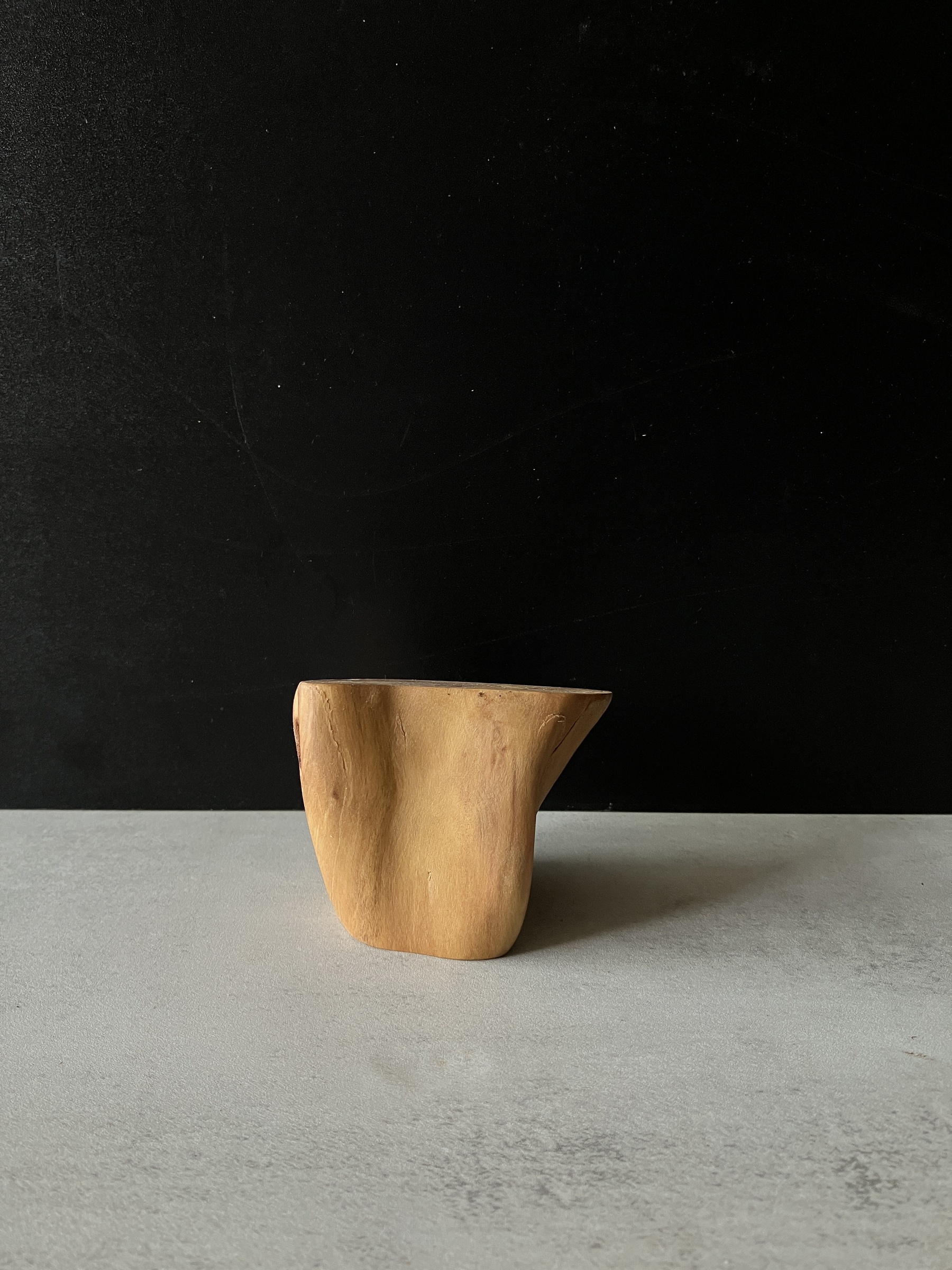 image_DAFBA57B-E251-489B-BB38-E1F64F160B61_1776149506