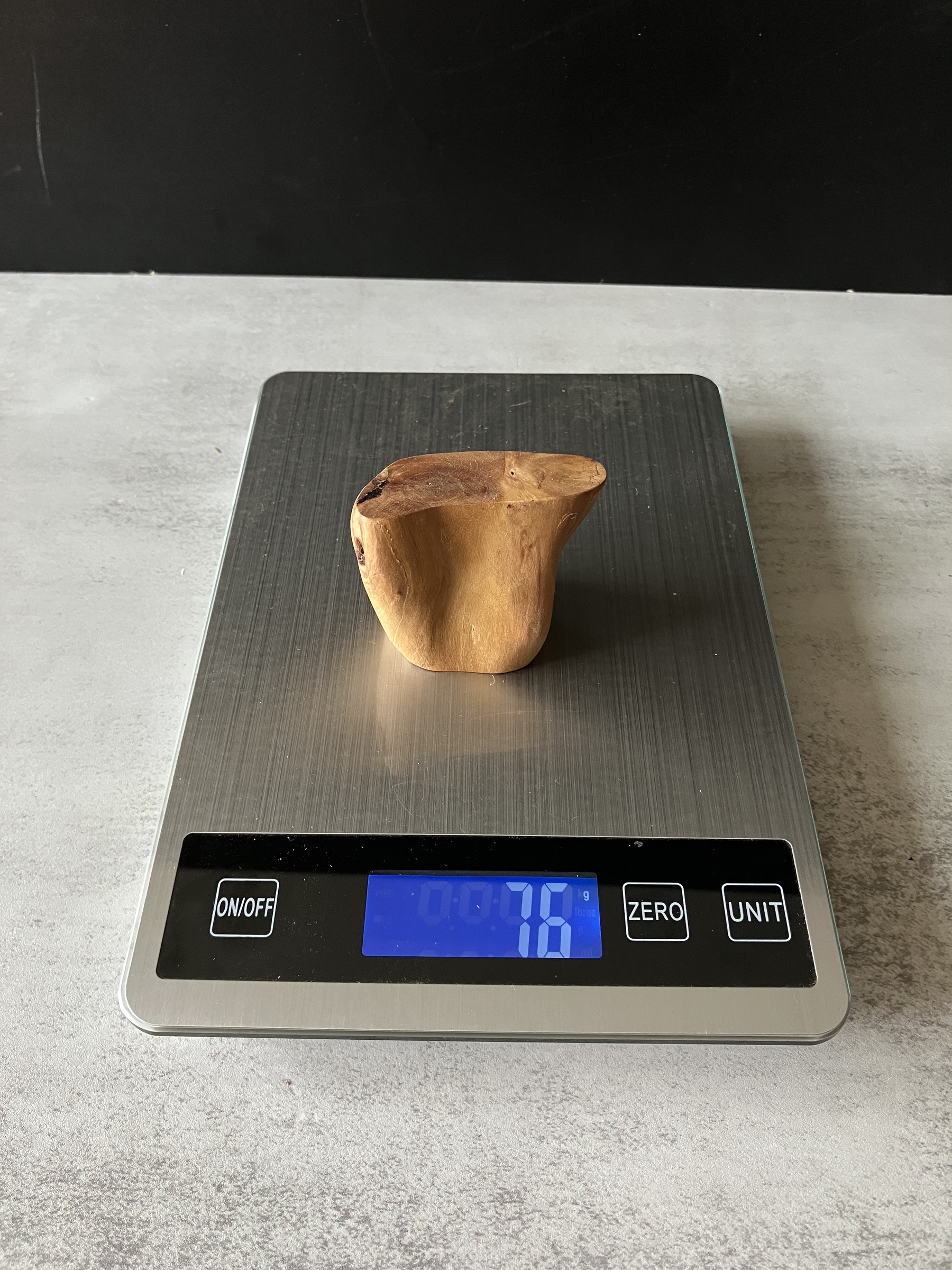 image_FD316038-7237-4AB3-A874-9A682EBA5826_1776149506