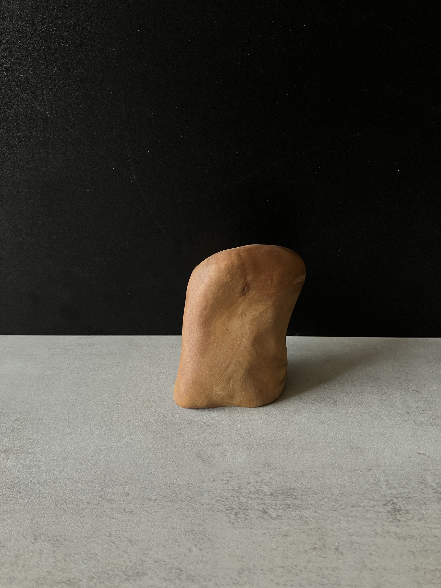 image_05EADD2C-C3D4-4F42-9FCB-322217A72228_1776149588