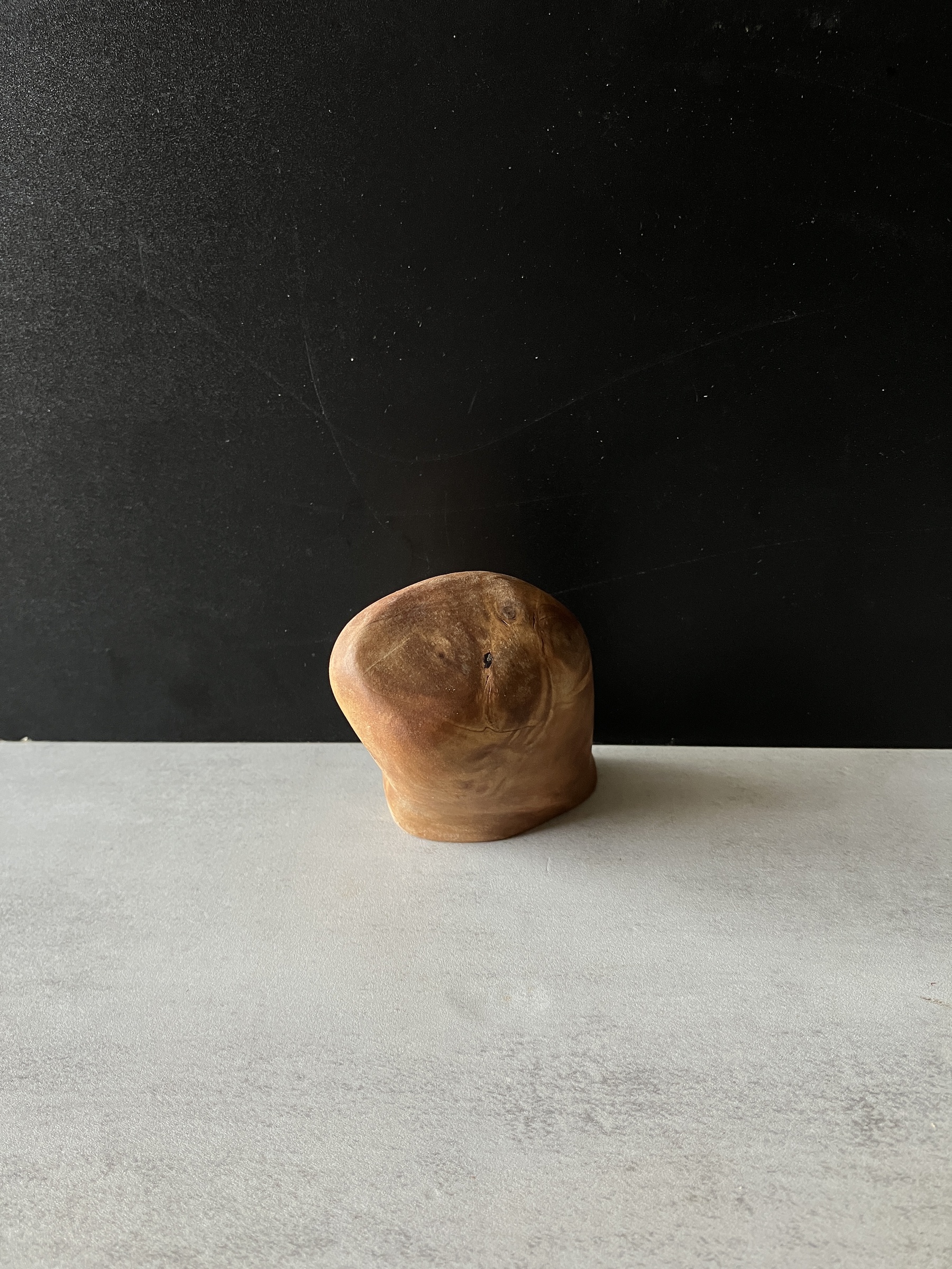 image_A67164CB-6F0F-452D-9382-C1C66461DEBF_1776149588