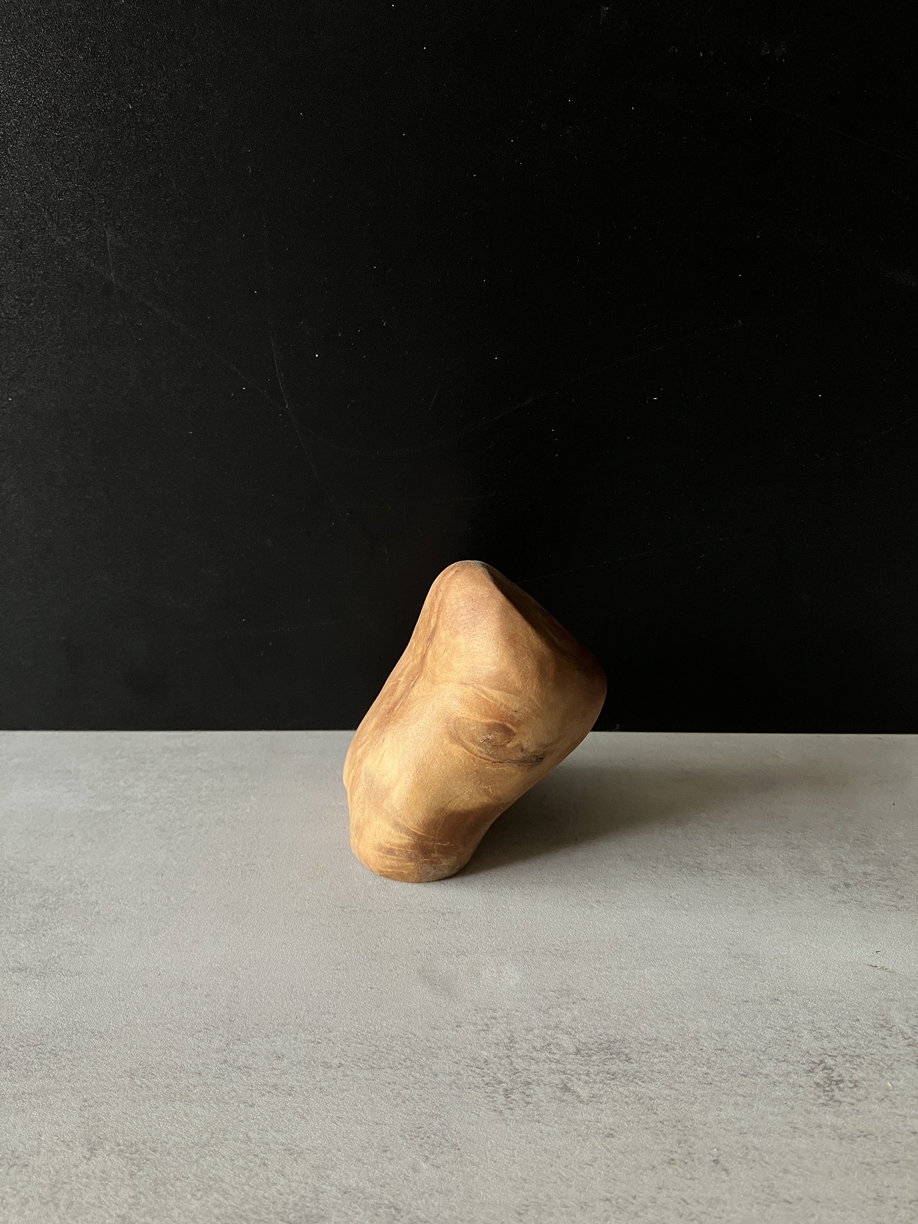 image_458DAD46-1D2E-4CE1-96C6-7FE0BAE9429C_1776149588