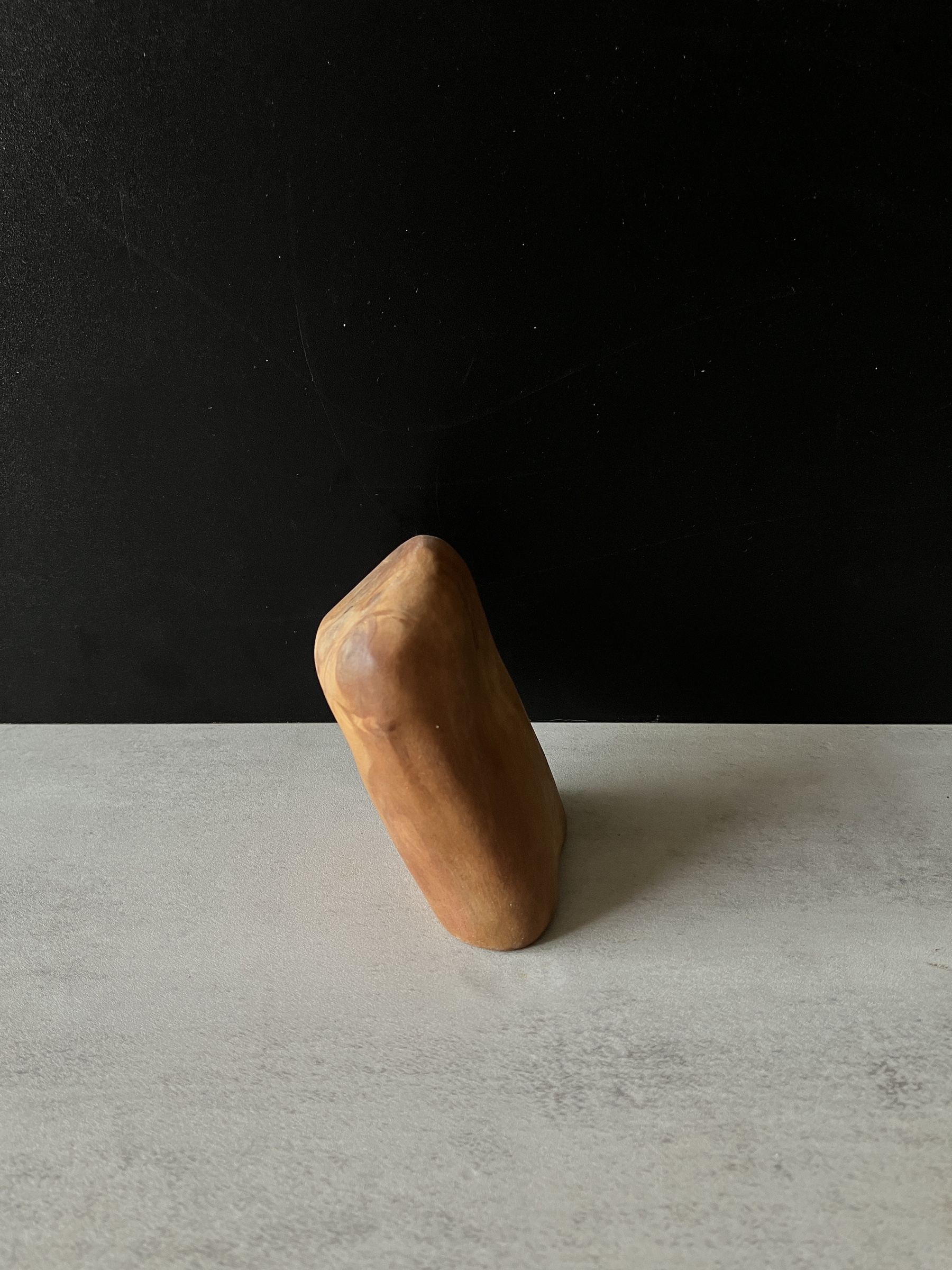 image_C3B9E250-4ED9-49EF-922C-819E46EFC67D_1776149588