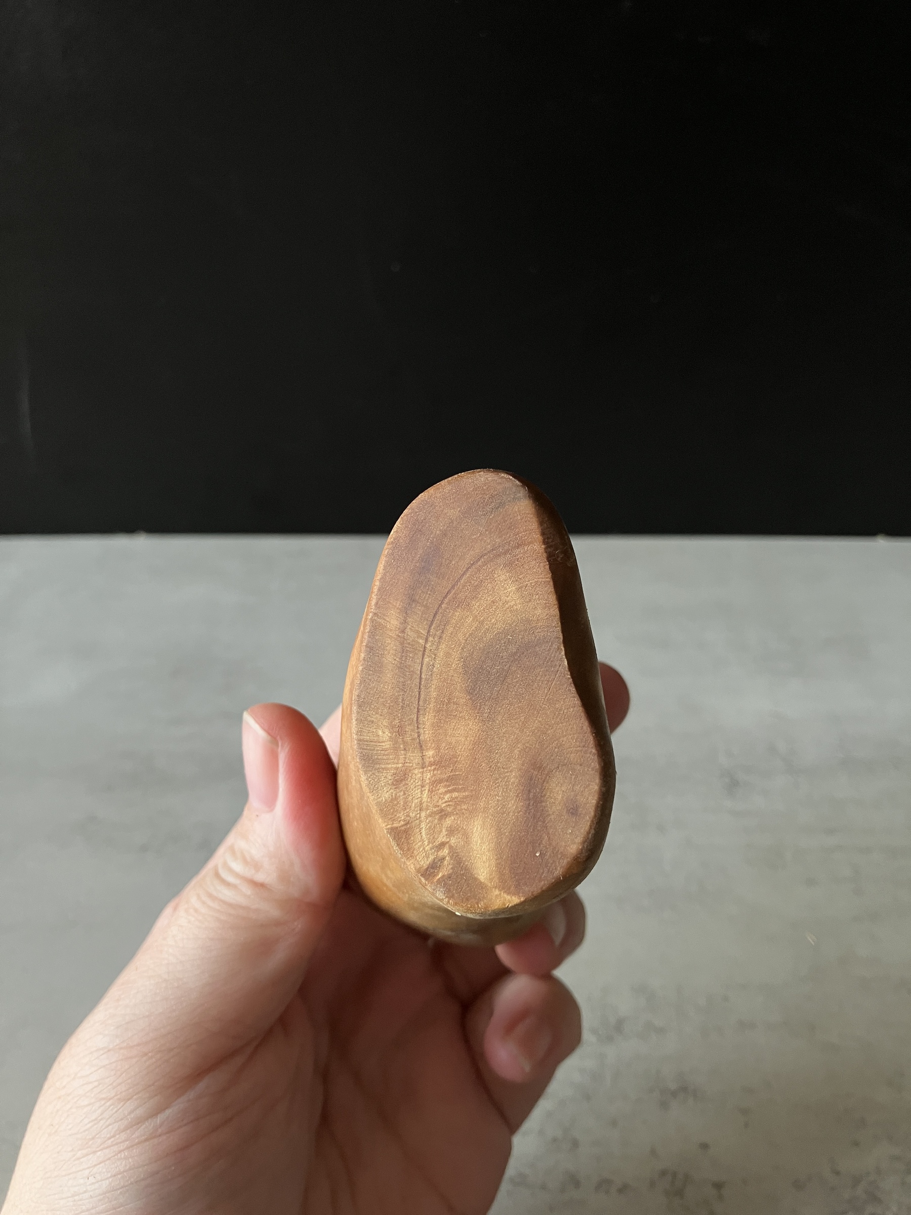 image_504A76B9-3579-45E5-8E8C-A37850BCBA77_1776149588