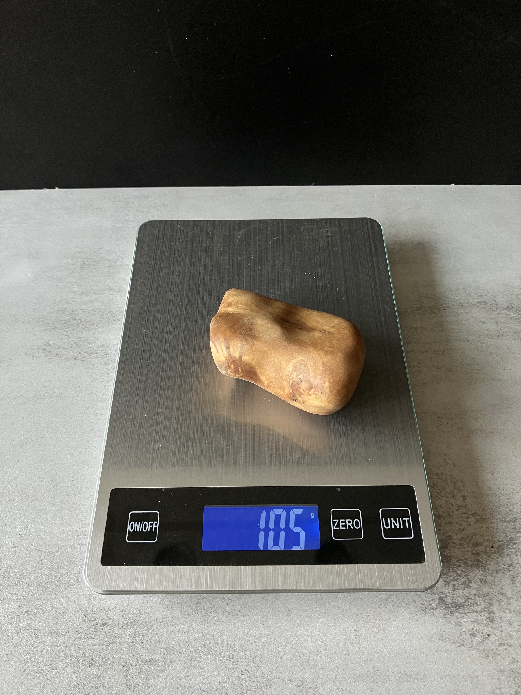 image_AB7C7F24-810D-4CAF-A2C5-35704CD50EA3_1776149588