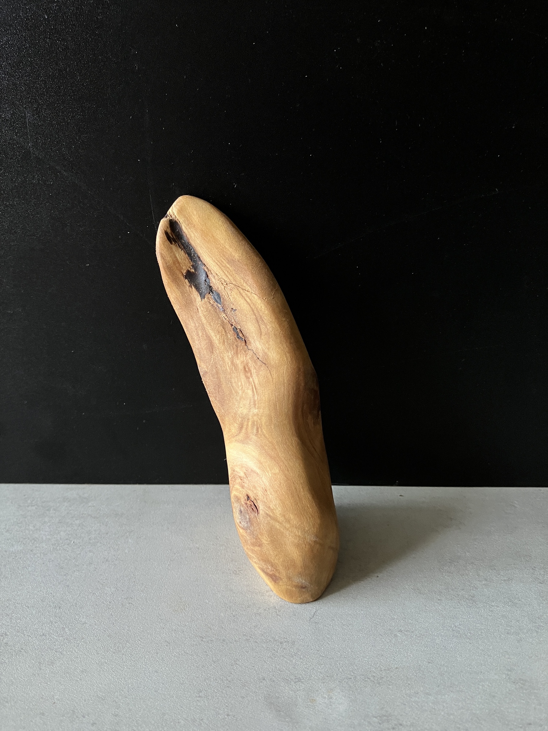 image_C783A1E2-68E7-4DDD-A976-1780EBD7A6E9_1776149671