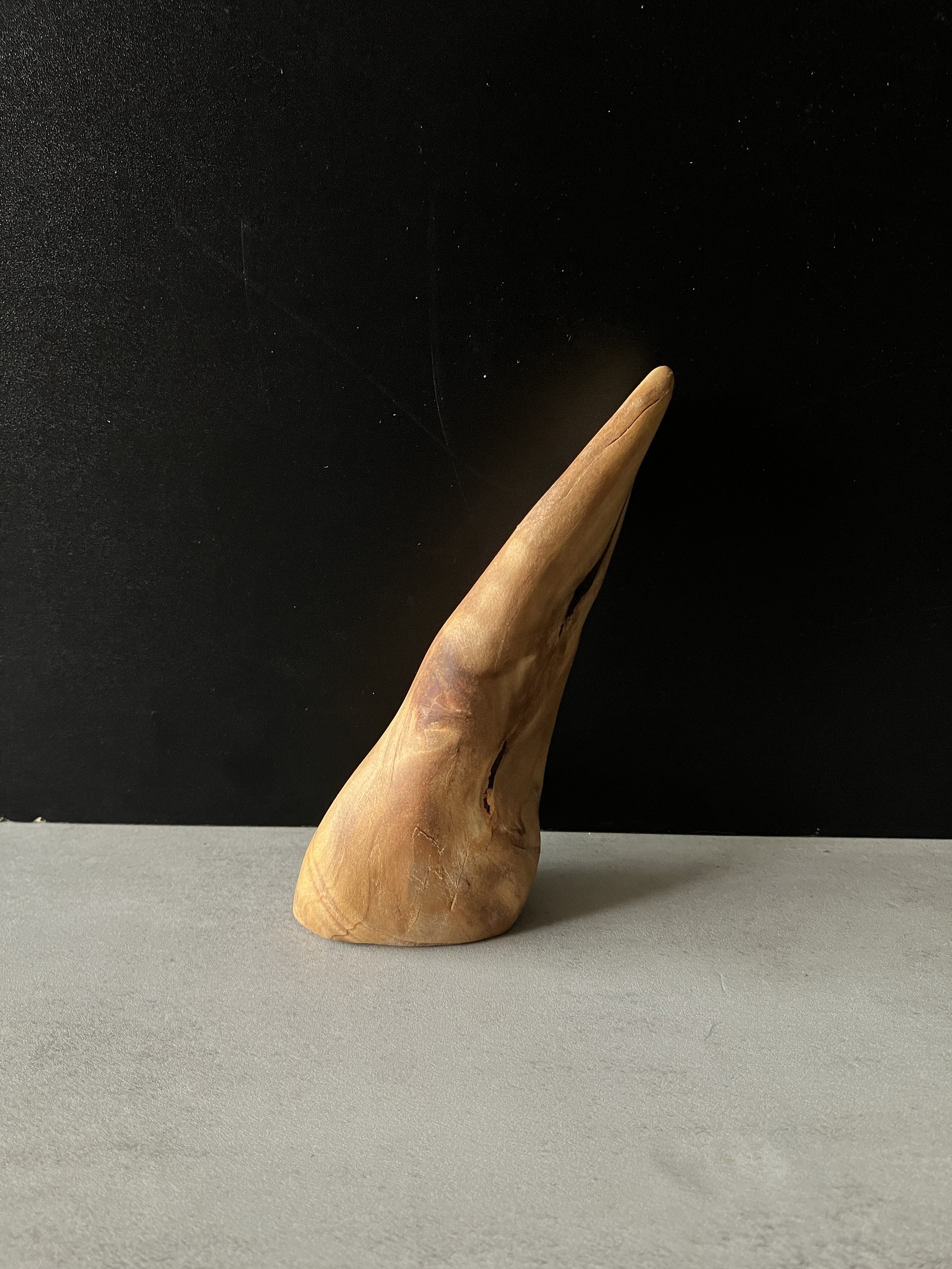 image_AECD71C1-0D6E-4710-AF32-E81C94BC27A5_1776149671