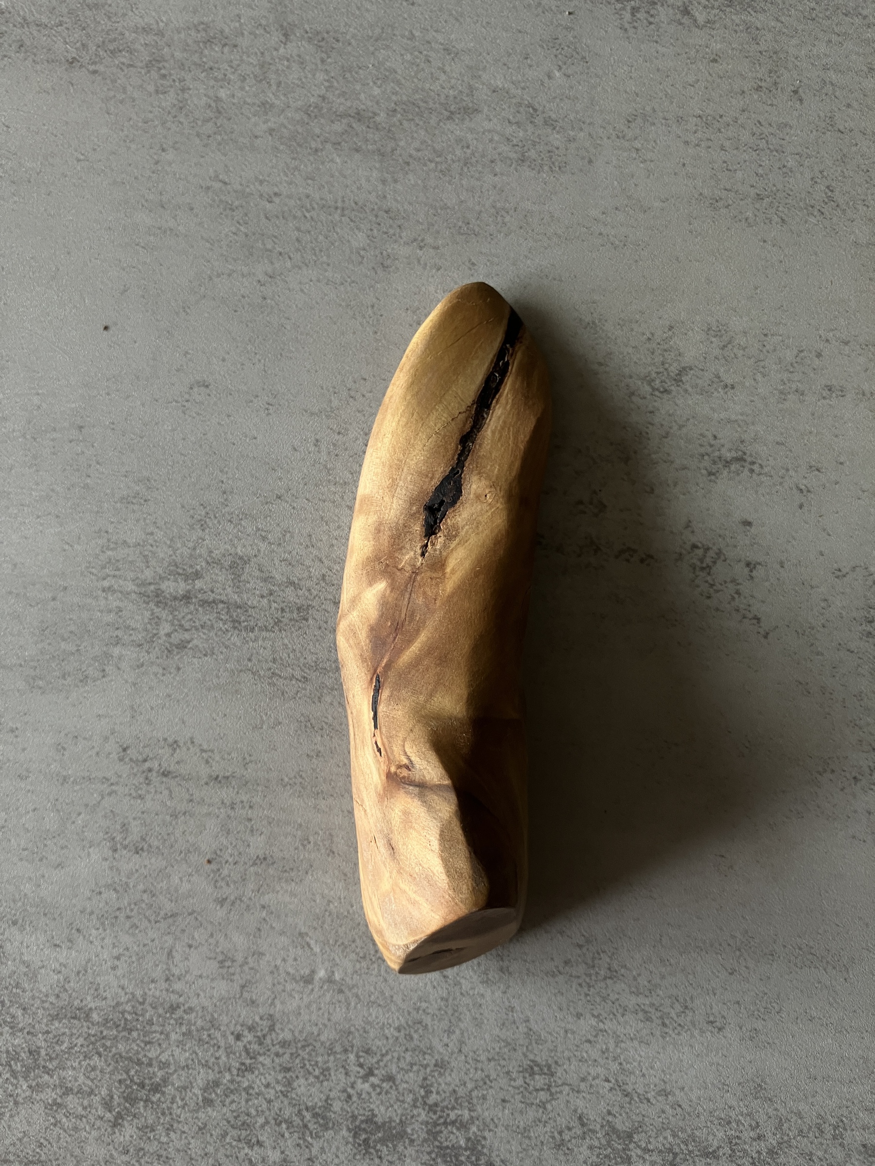 image_82B1A430-E518-4402-9695-728DF8754B69_1776149671