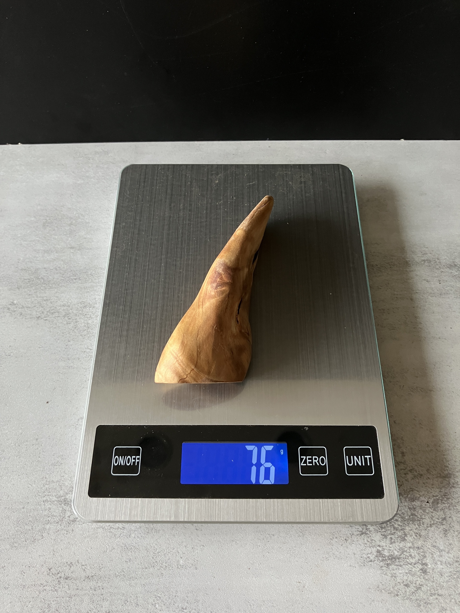 image_D28E329D-51DC-4F65-AC1E-5FB6BBF2C506_1776149671