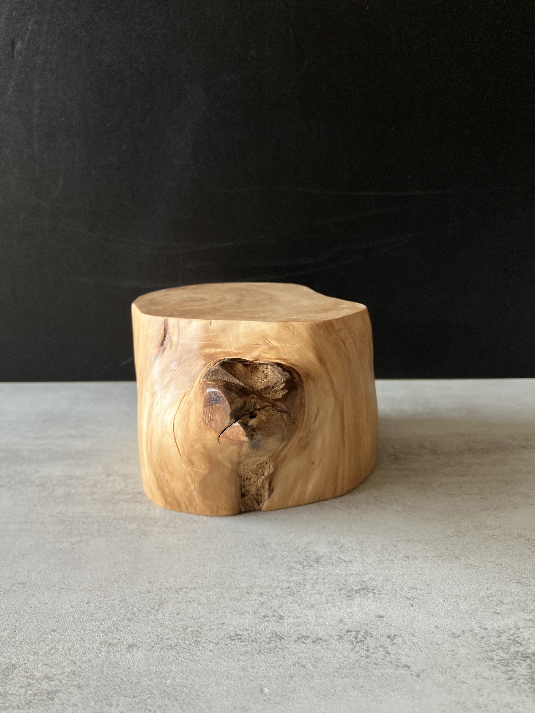 image_F5A51B76-D064-4666-849B-9F6B59E82440_1776153113