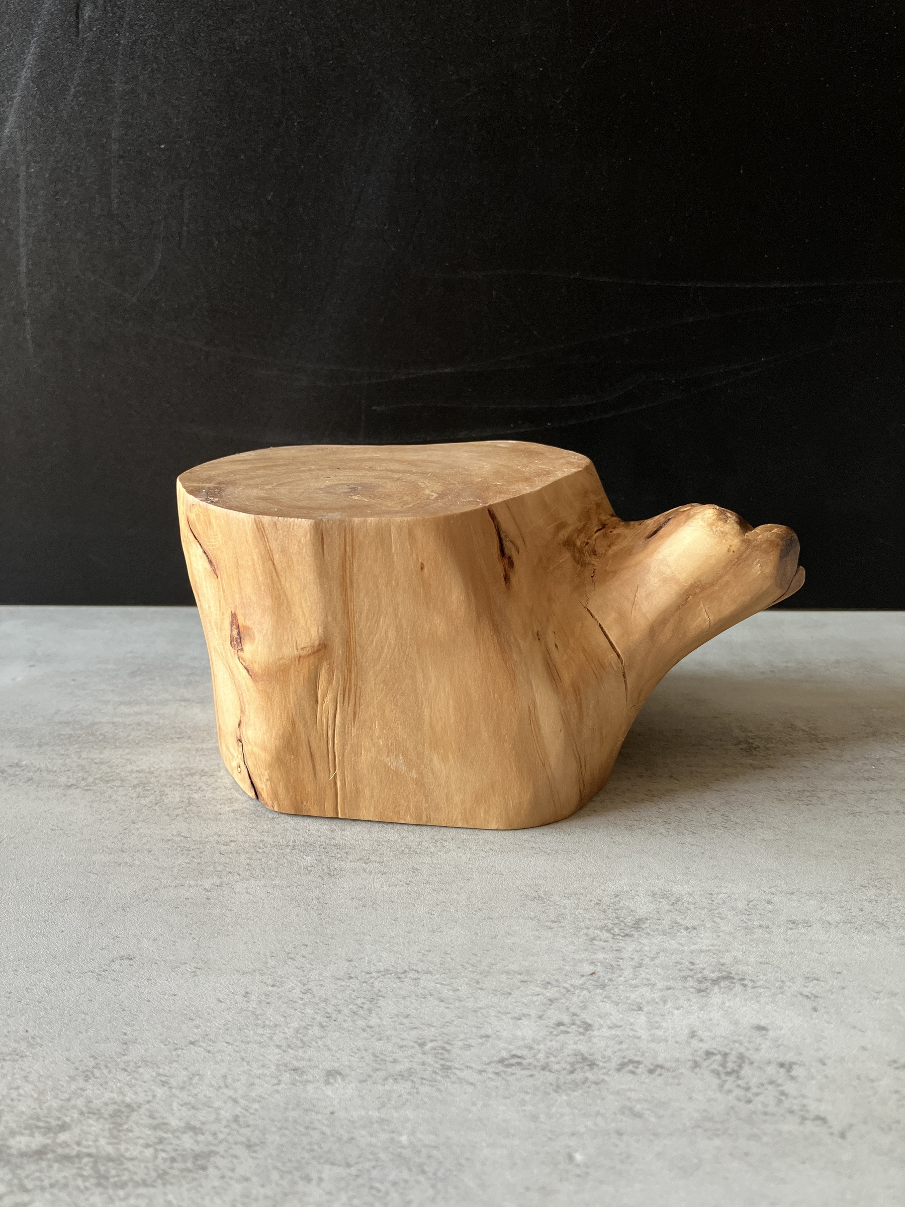 image_DC904838-B4F6-4E22-9C6E-E650EF38953F_1776153113