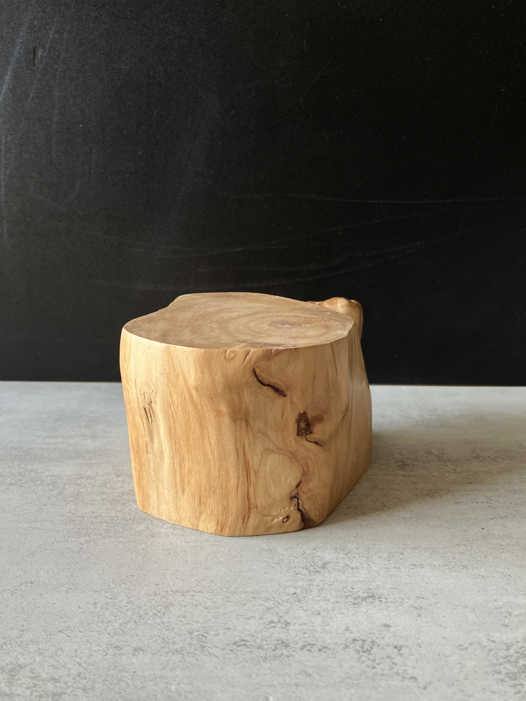 image_91600C9C-C431-4E56-897B-00A695169ED5_1776153113