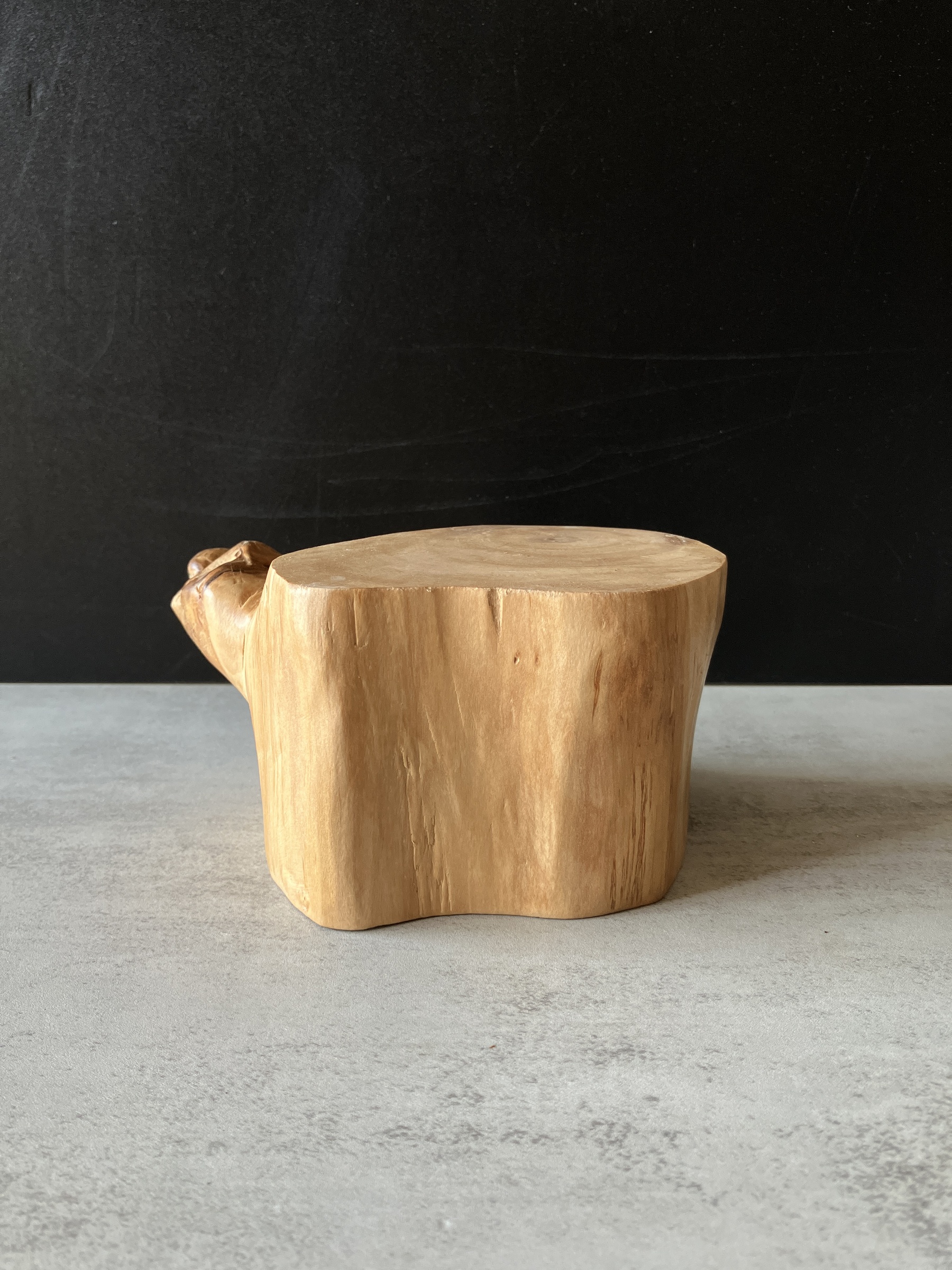 image_2B7A0124-7DD7-491C-A22A-BAC7CD698525_1776153113