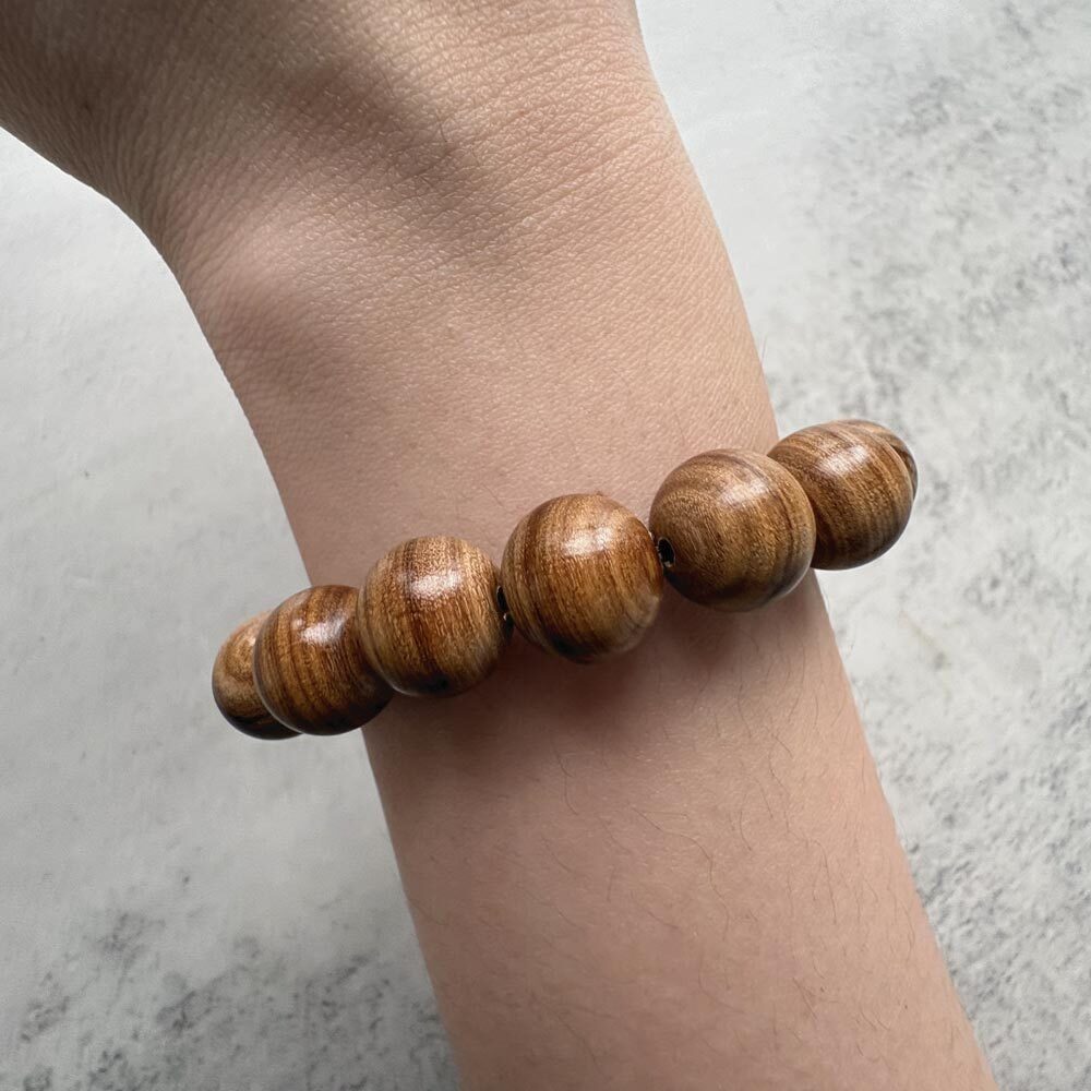 古邦沉水檀香-03