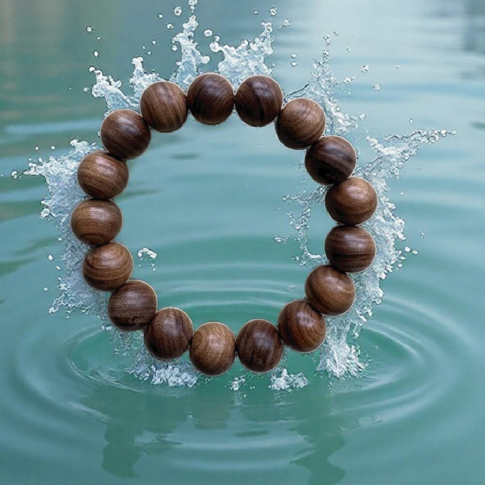 古邦沉水檀香-05