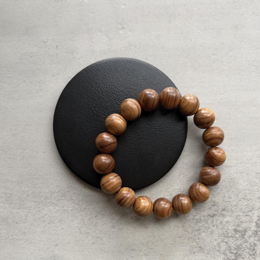 古邦沉水檀香-01