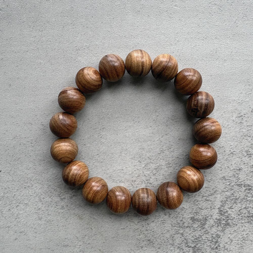 古邦沉水檀香-04