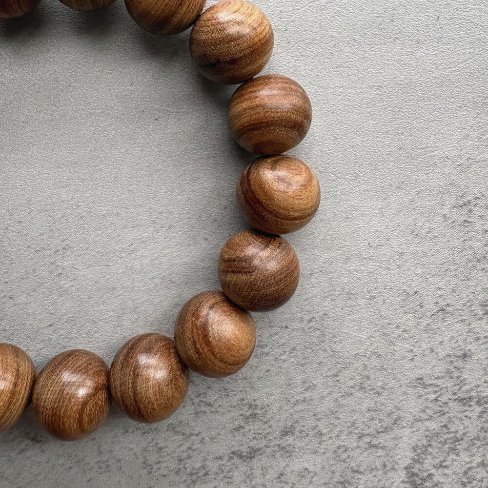 古邦沉水檀香-02