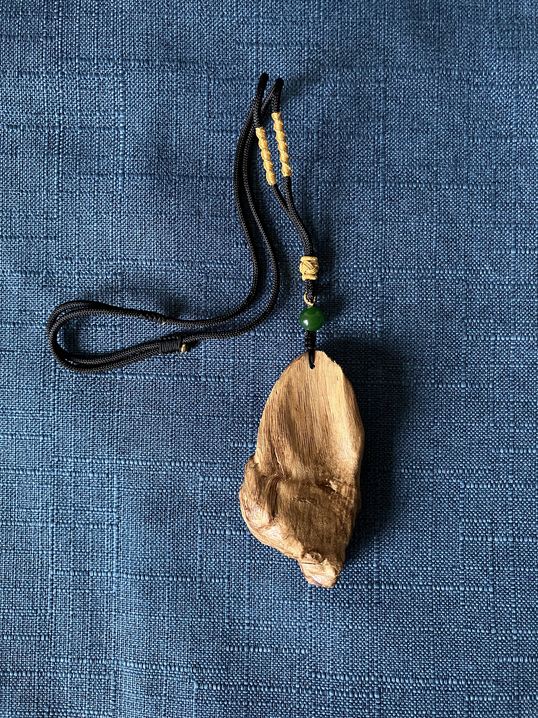 image_38E1D195-D4DB-409F-A1C1-28406EE2AC34_1776669844