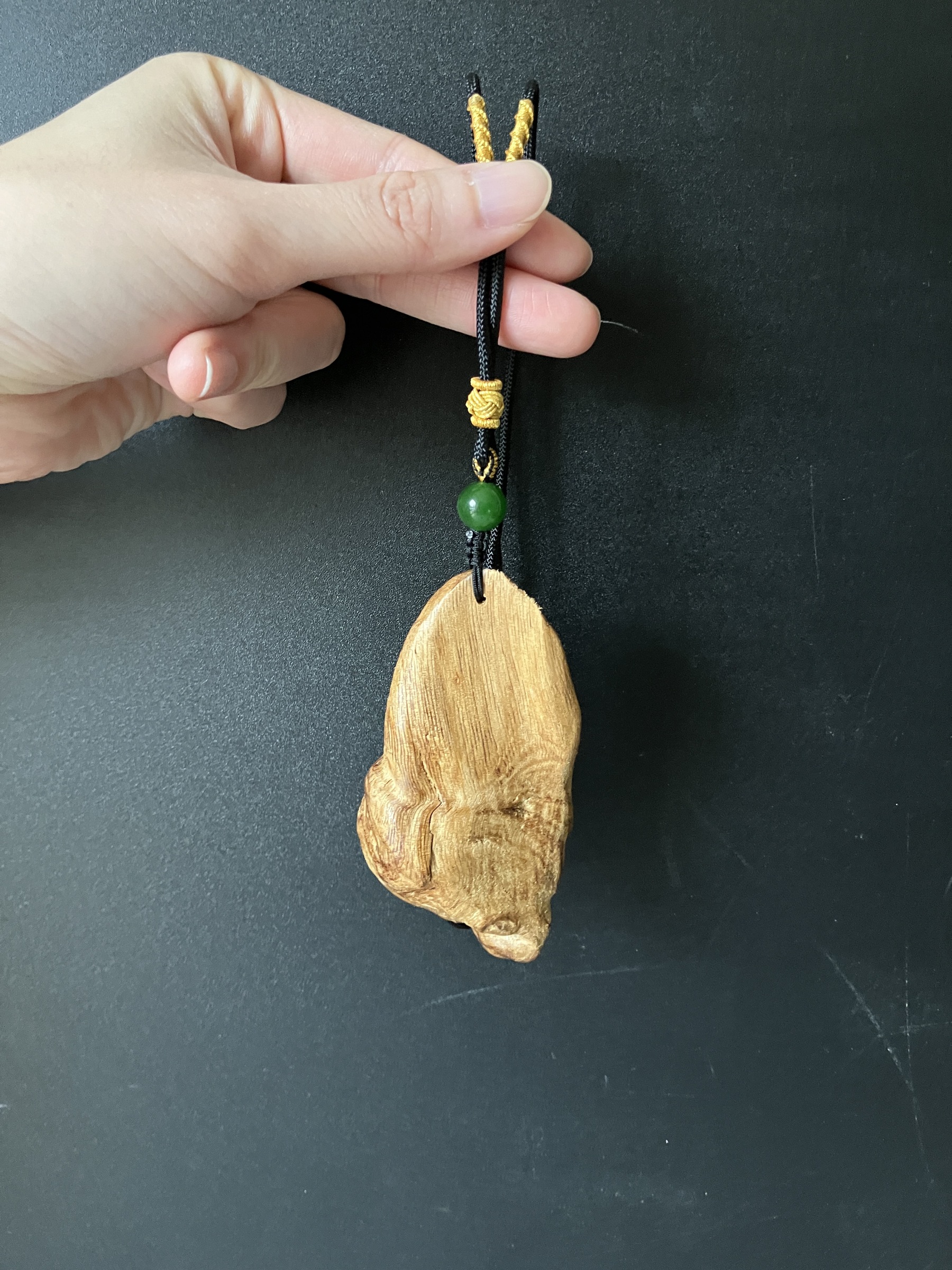 image_9304AA5D-07A6-47C5-9E91-F85314681F0B_1776669844