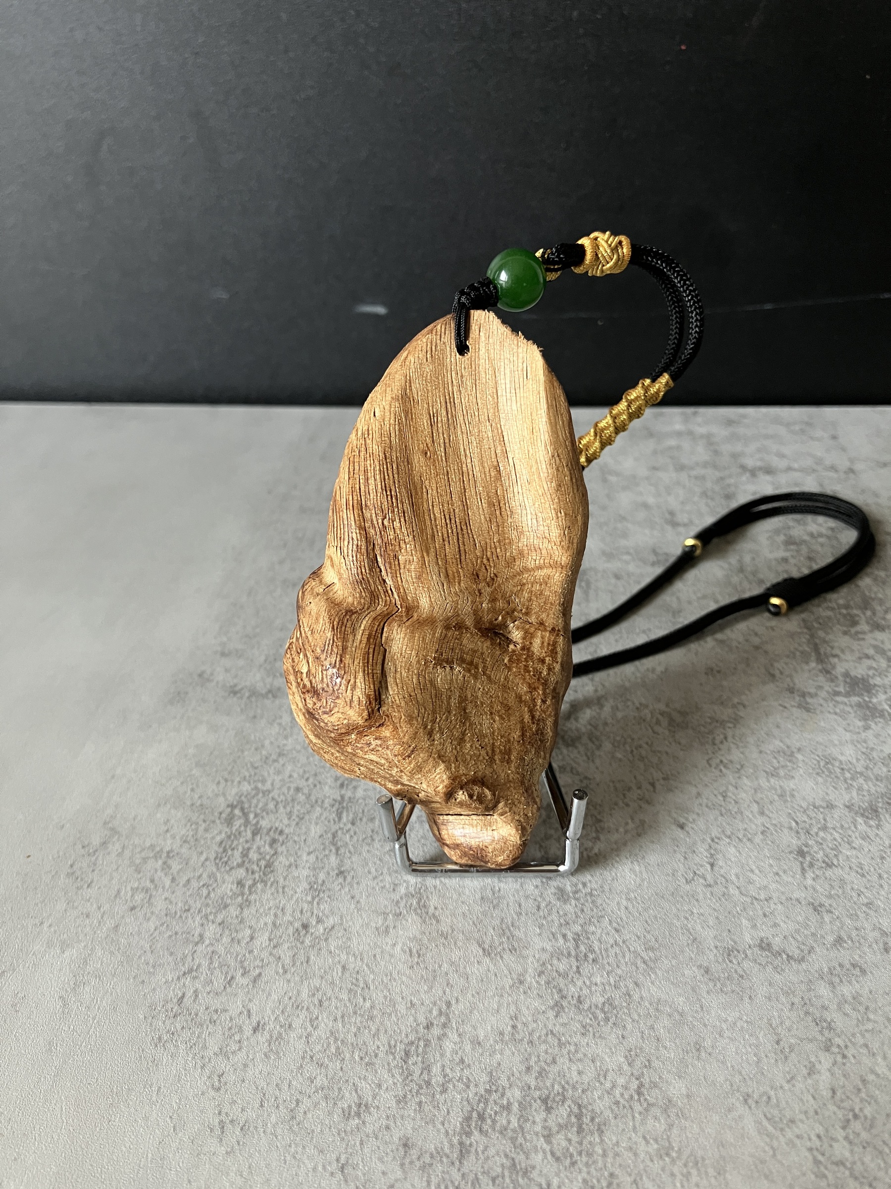 image_C6CFF21E-D78D-41ED-B6A1-B141F69E2F4E_1776669844