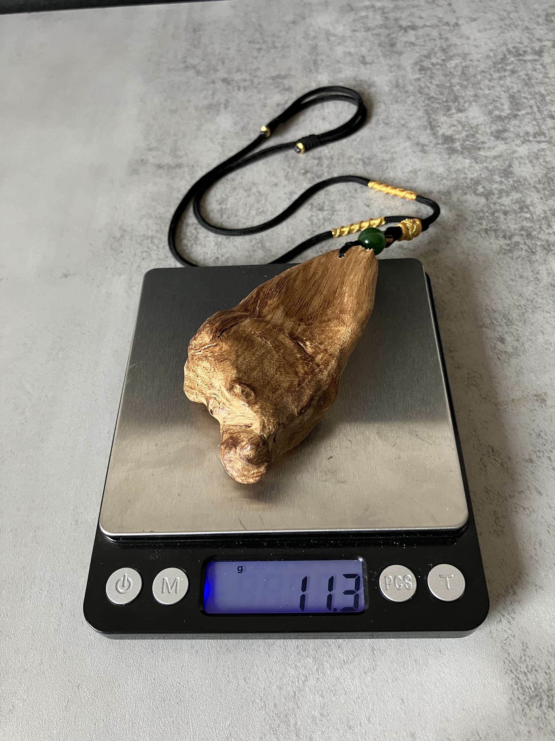 image_112634E7-245D-4424-A8F2-C62F7F67CDB7_1776669844