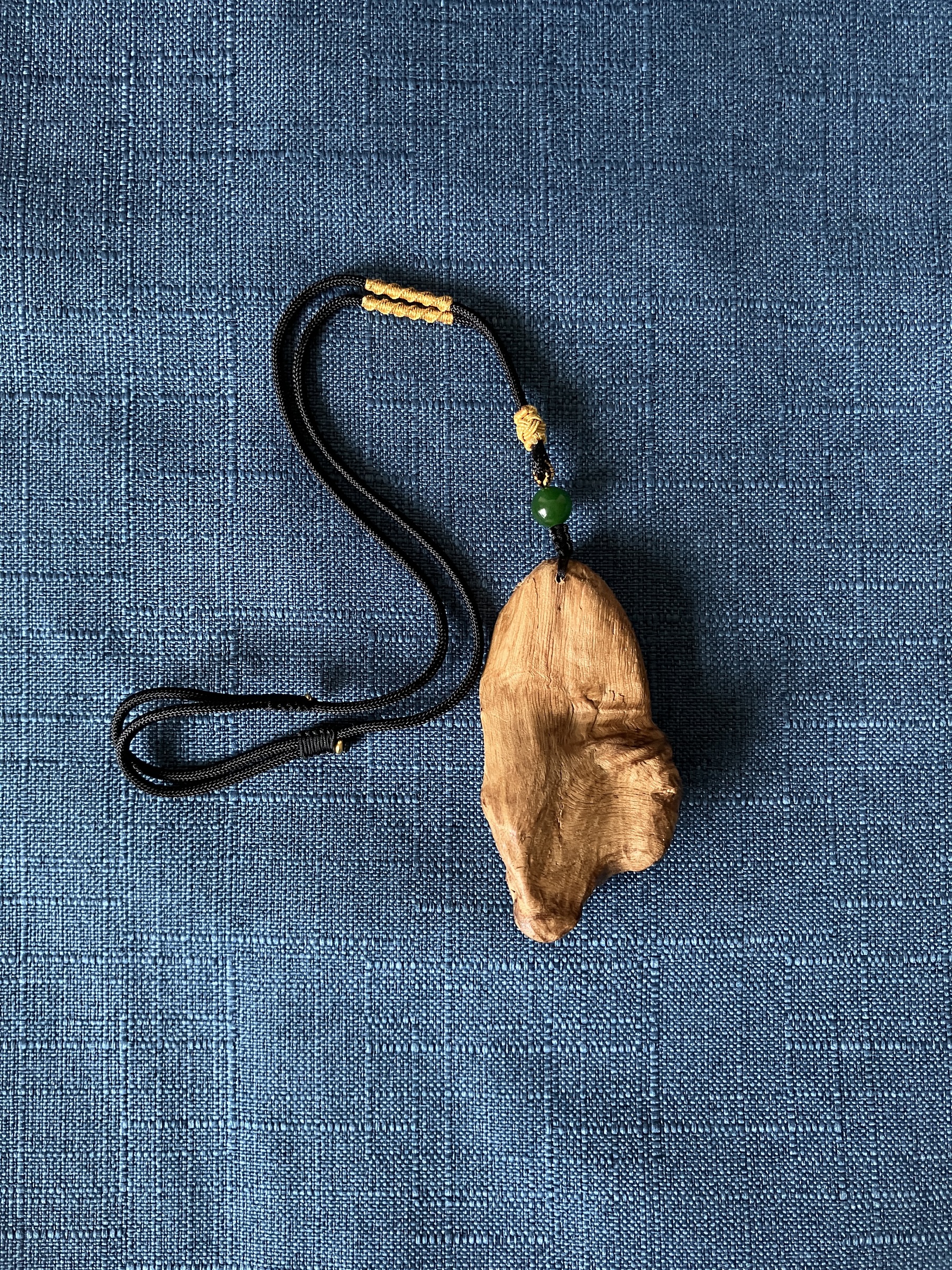 image_85D8233E-745D-426B-AC7E-04100B8D9284_1776669844