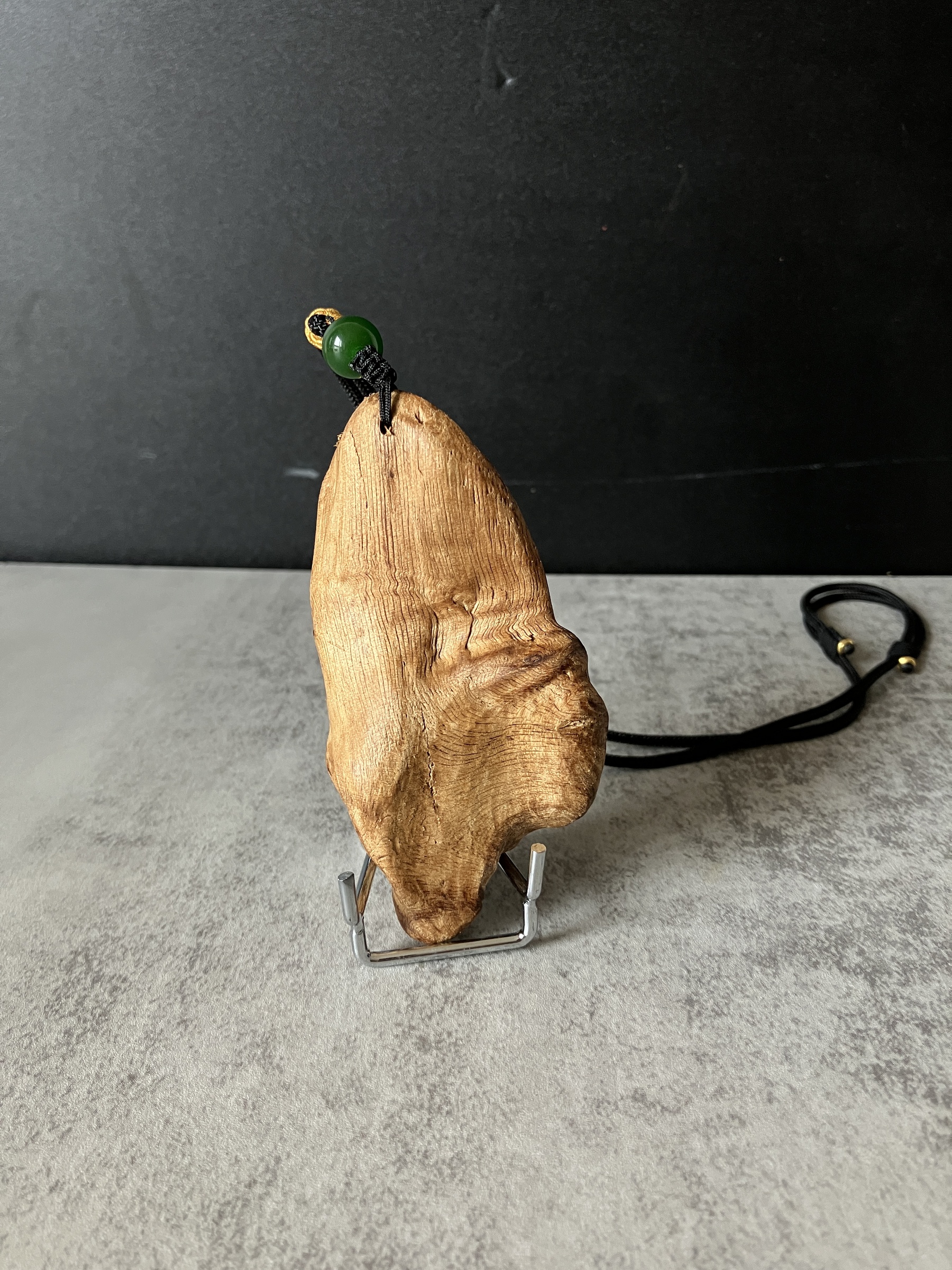 image_98CEFAC3-58C8-44D4-8CEF-65EF4853063E_1776669844