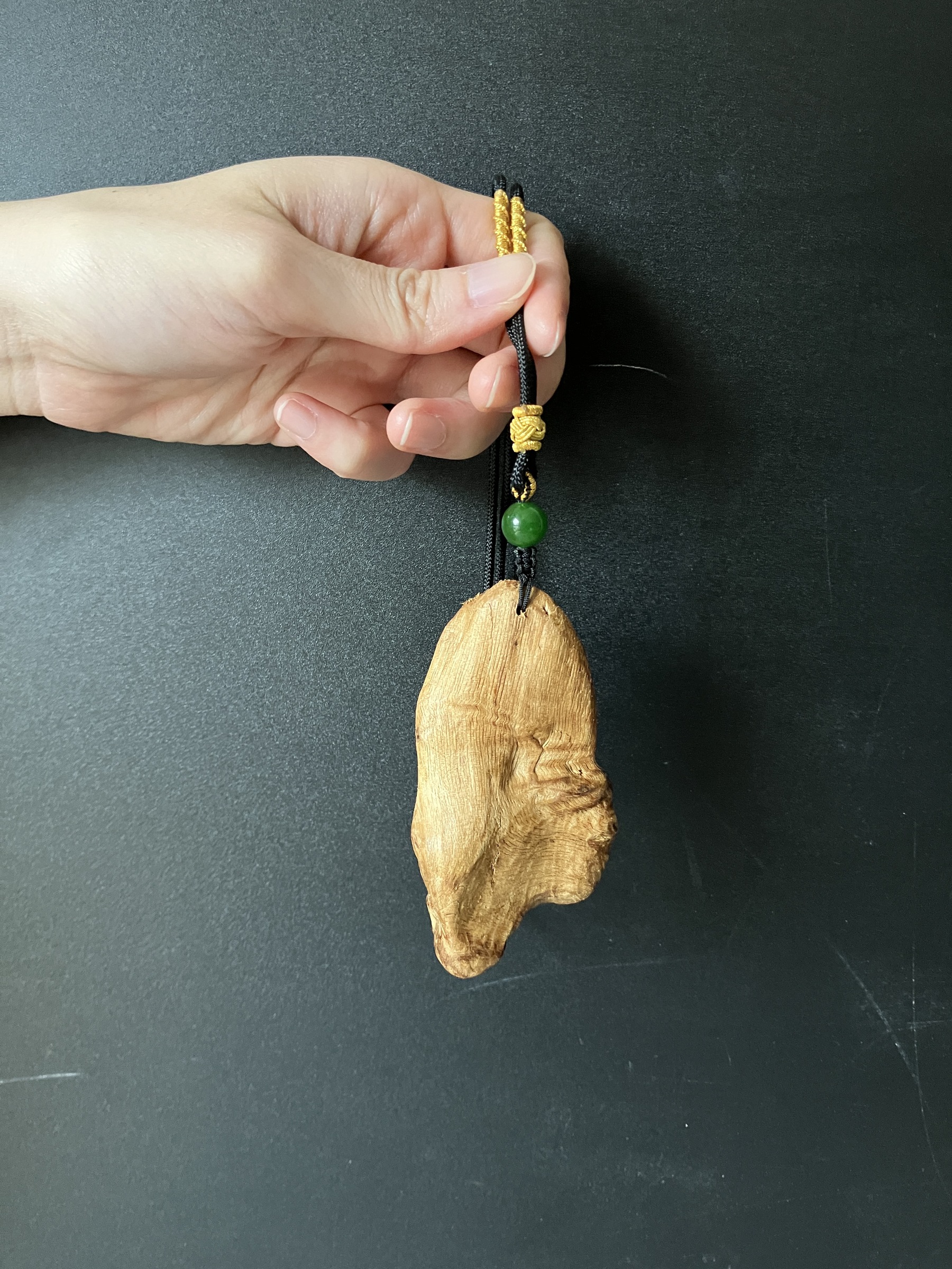 image_30F4AC2F-6E4C-4252-A60B-2FC32083F77A_1776669844