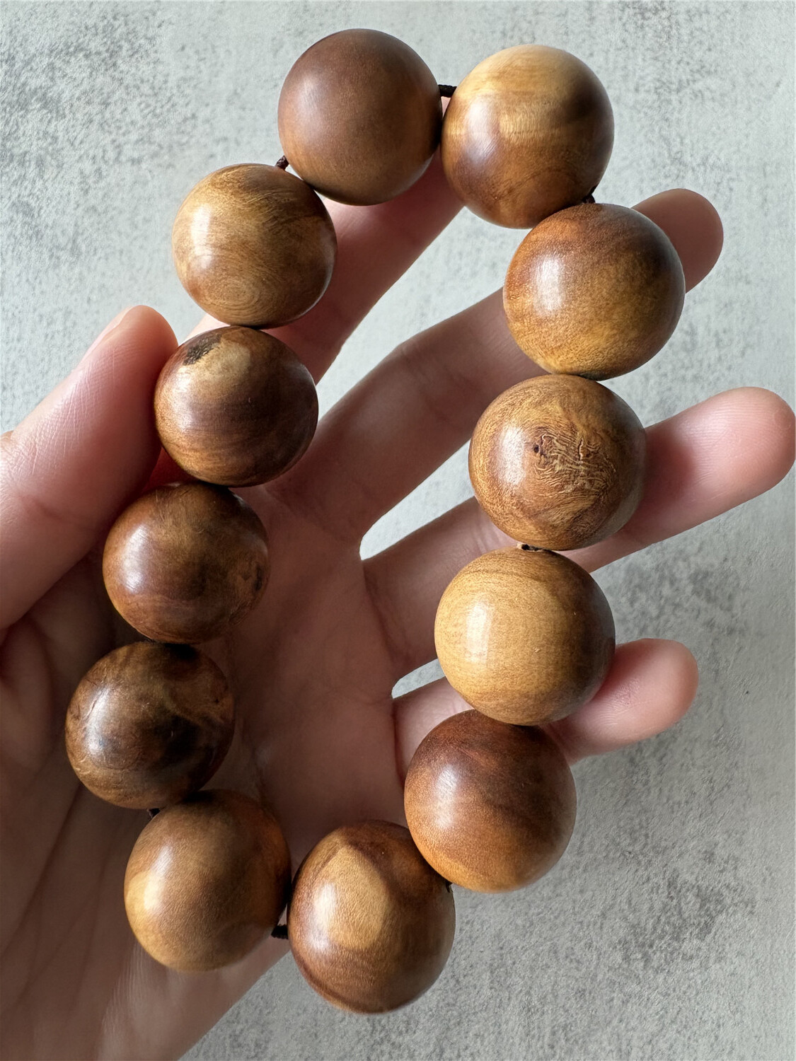 IMG_6728